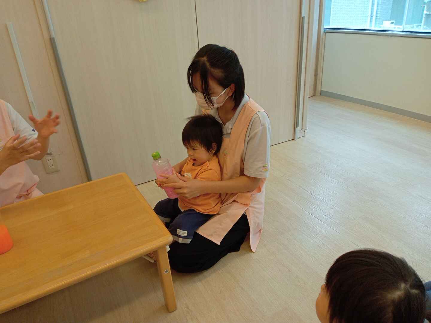 https://hoiku.shopro.co.jp/hoiku/img/2025/08/5233778202542180.jpg