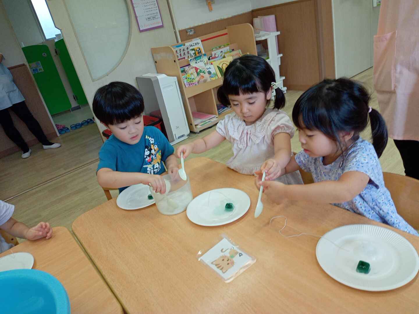 https://hoiku.shopro.co.jp/hoiku/img/2025/08/542112238202562340.jpg