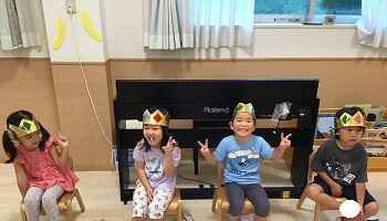 https://hoiku.shopro.co.jp/hoiku/img/2025/08/542314258202512360.jpg