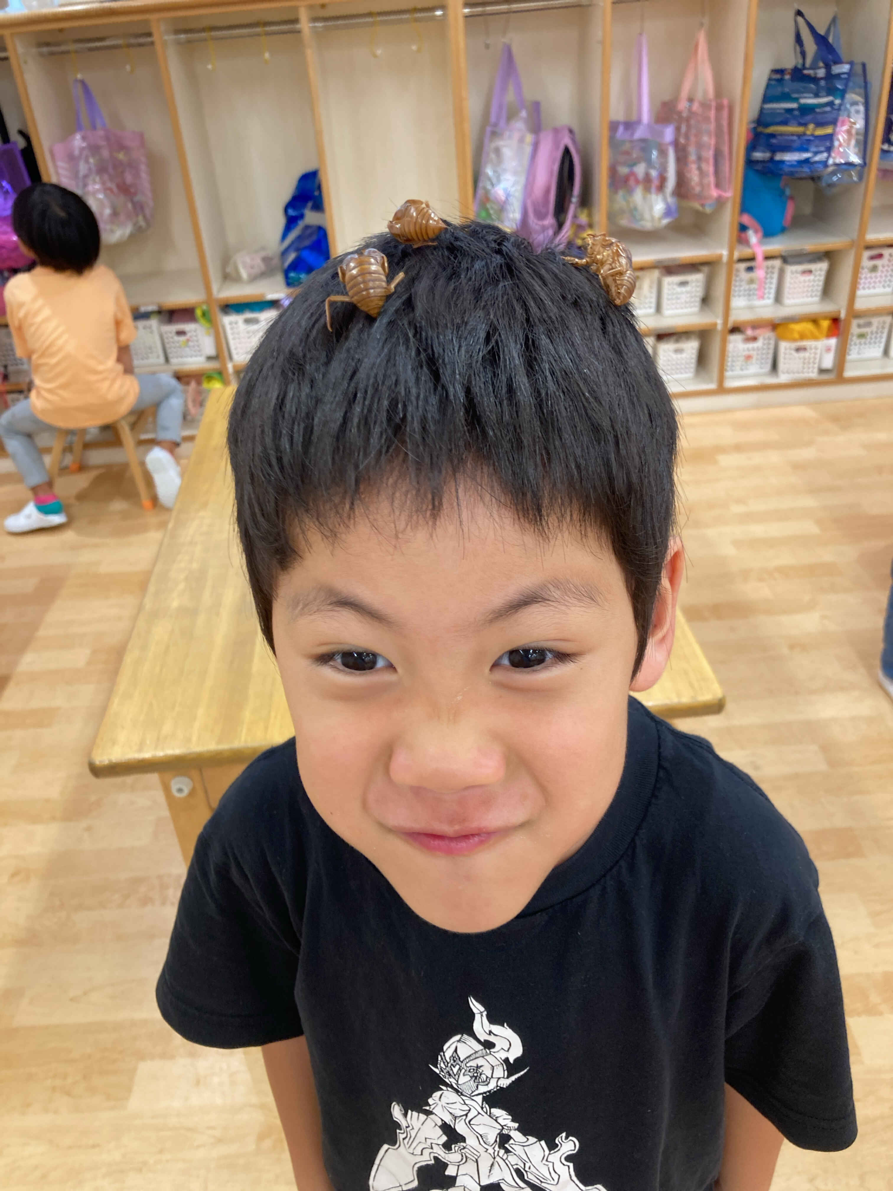 https://hoiku.shopro.co.jp/hoiku/img/2025/08/551316238202562340.jpg