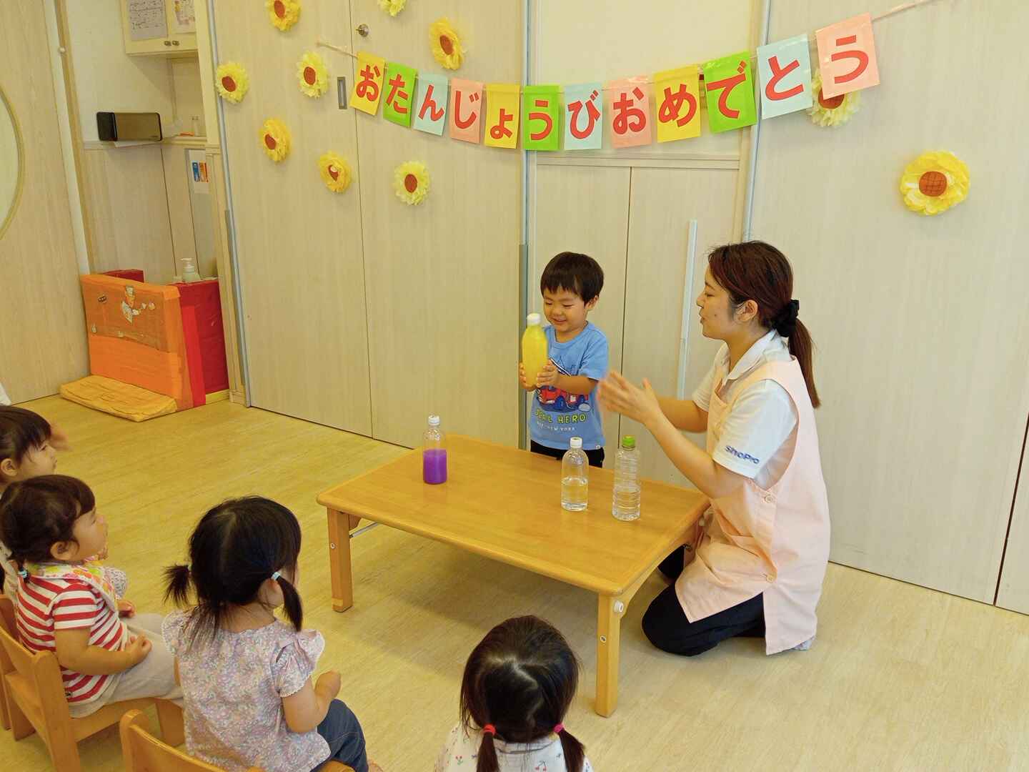 https://hoiku.shopro.co.jp/hoiku/img/2025/08/5632778202542180.jpg