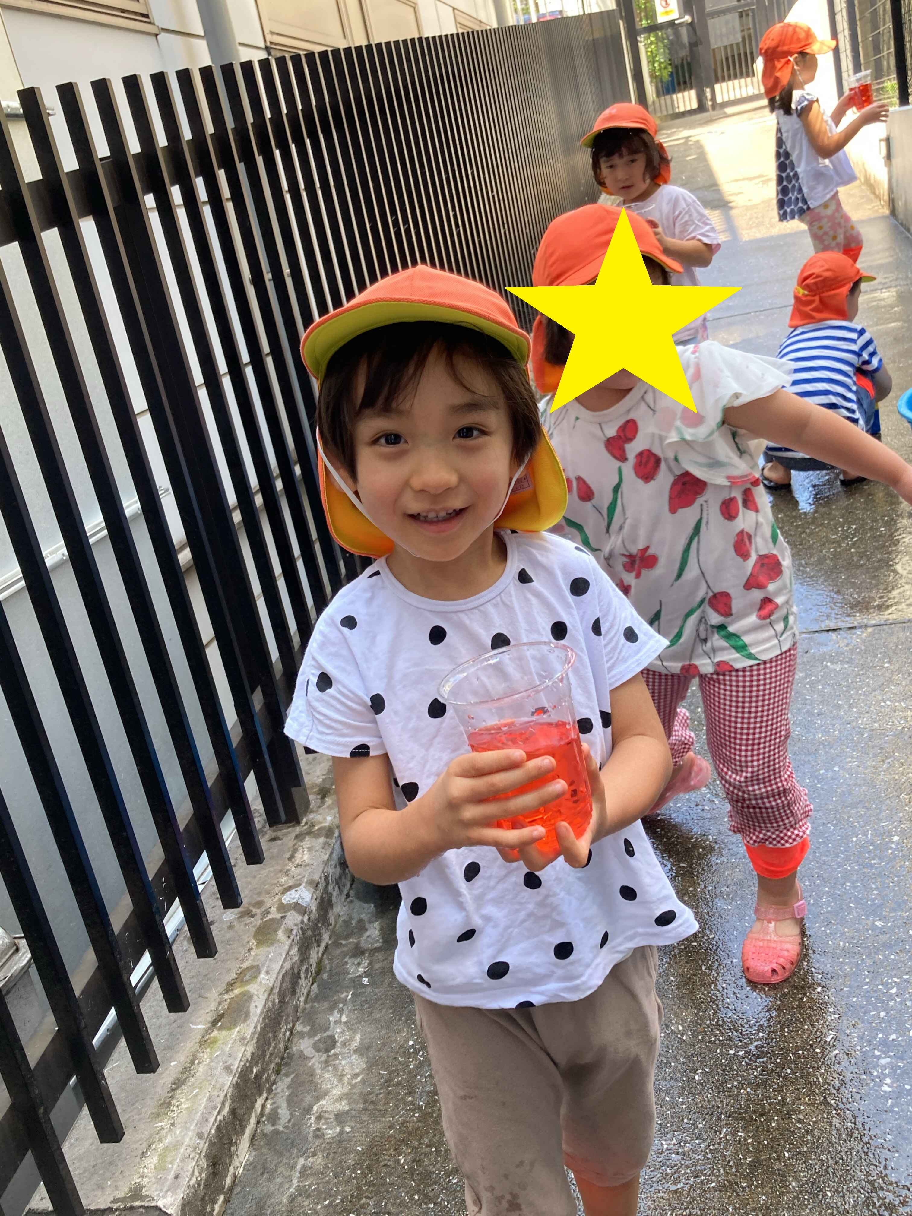 https://hoiku.shopro.co.jp/hoiku/img/2025/08/58616238202562340.jpg