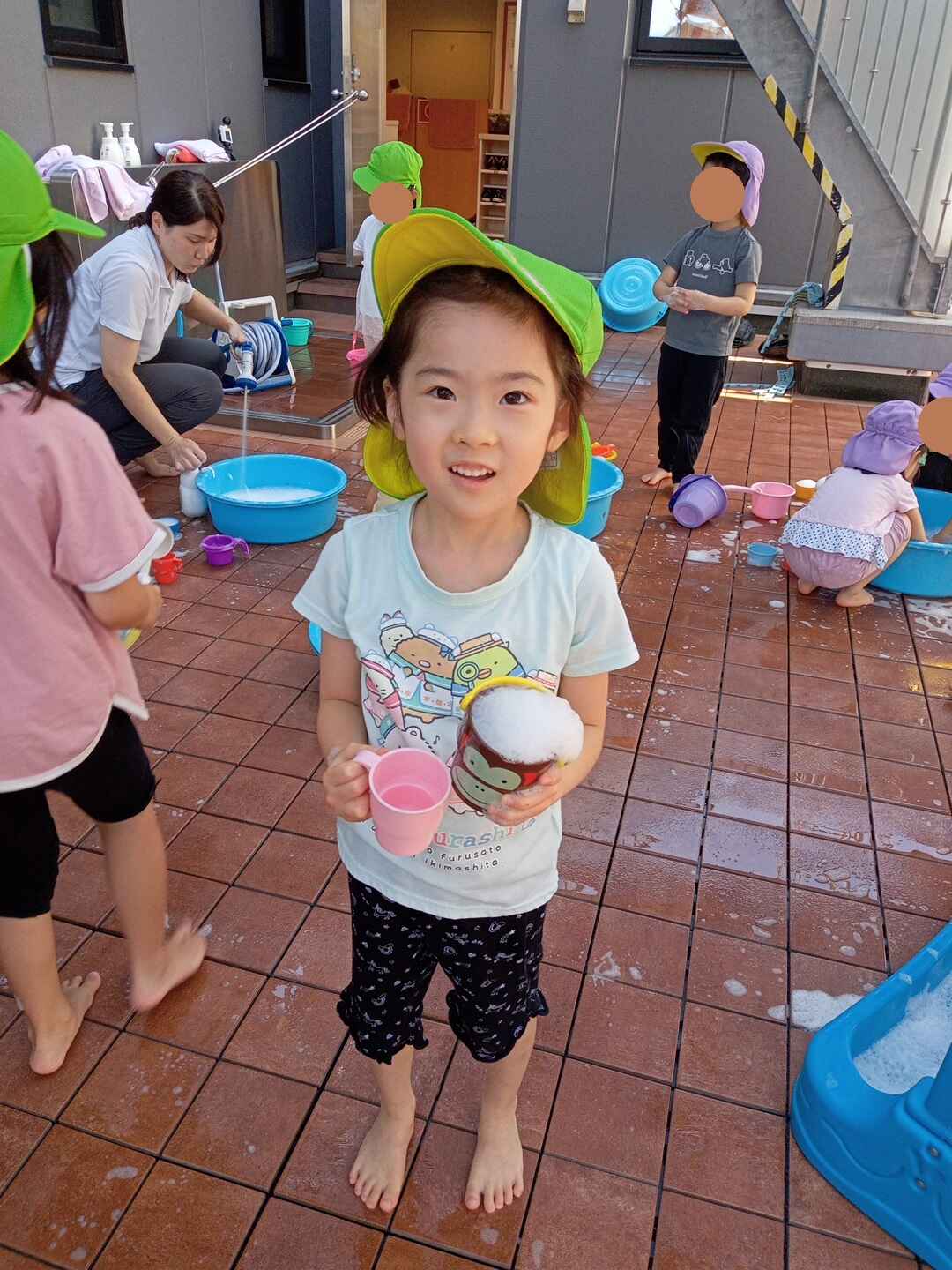 https://hoiku.shopro.co.jp/hoiku/img/2025/09/01518119202542530.jpg