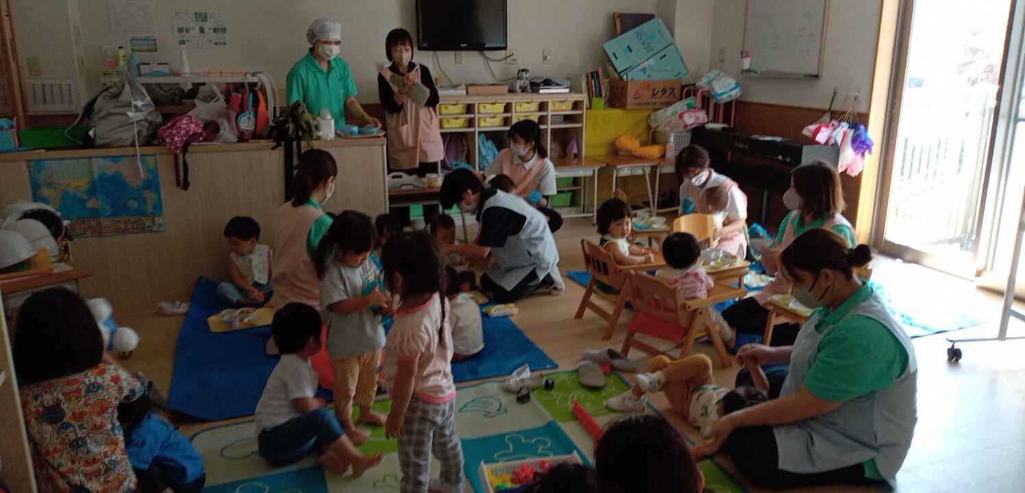 https://hoiku.shopro.co.jp/hoiku/img/2025/09/112815119202542530.jpg