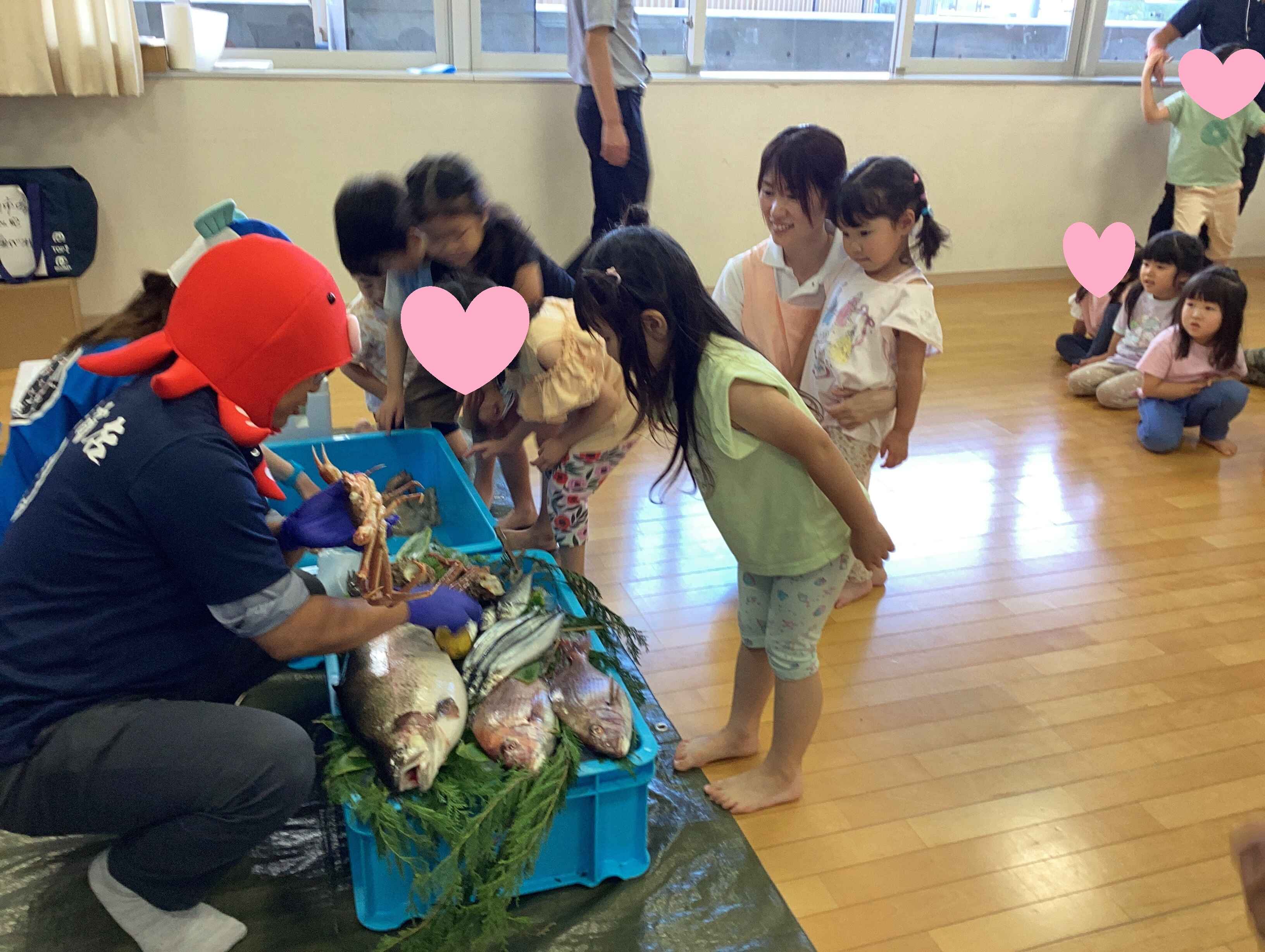 https://hoiku.shopro.co.jp/hoiku/img/2025/09/163518109202532520.jpg