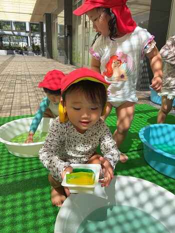 https://hoiku.shopro.co.jp/hoiku/img/2025/09/21587299202512710.jpg