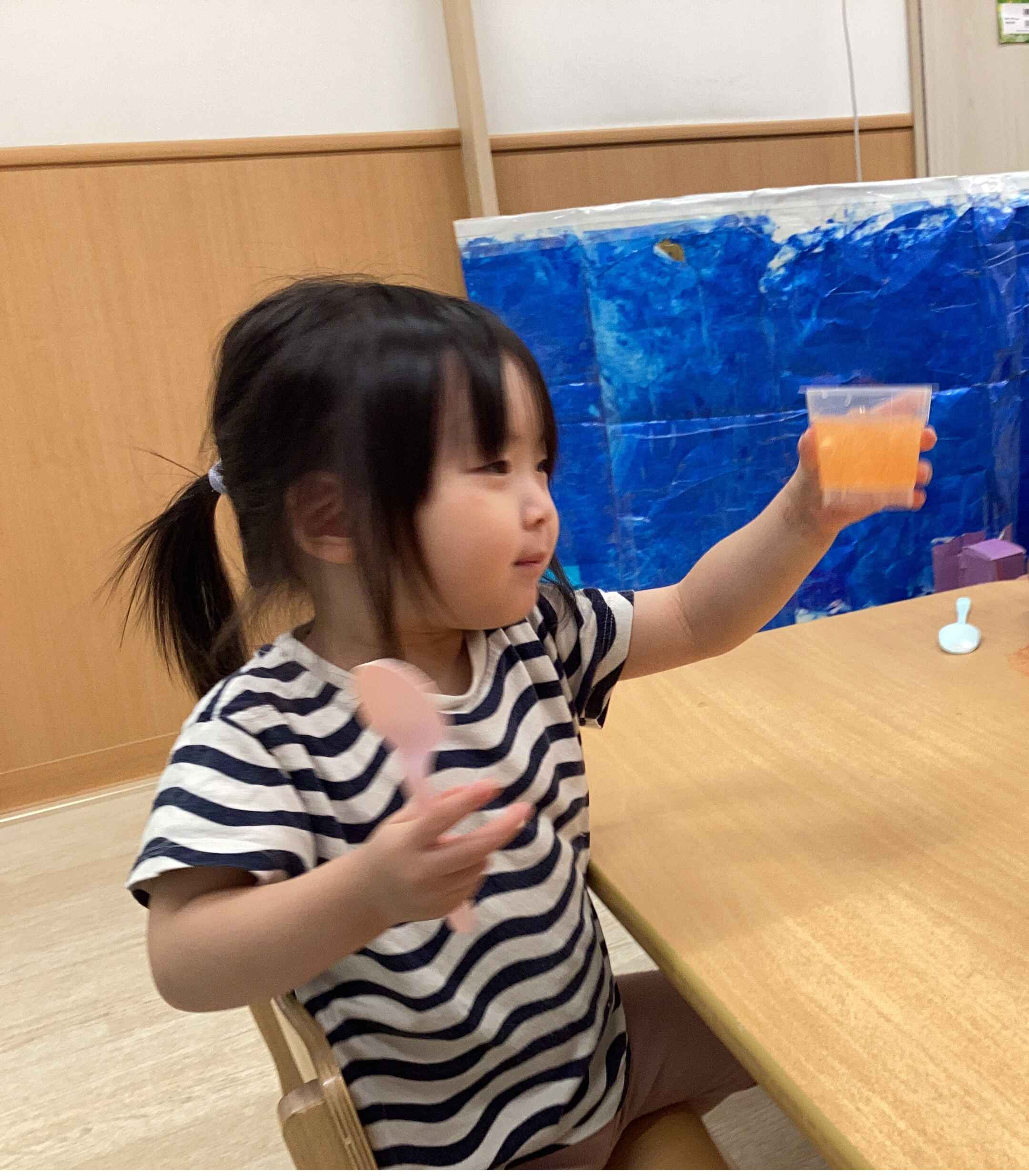 https://hoiku.shopro.co.jp/hoiku/img/2025/09/25208139202562550.jpg