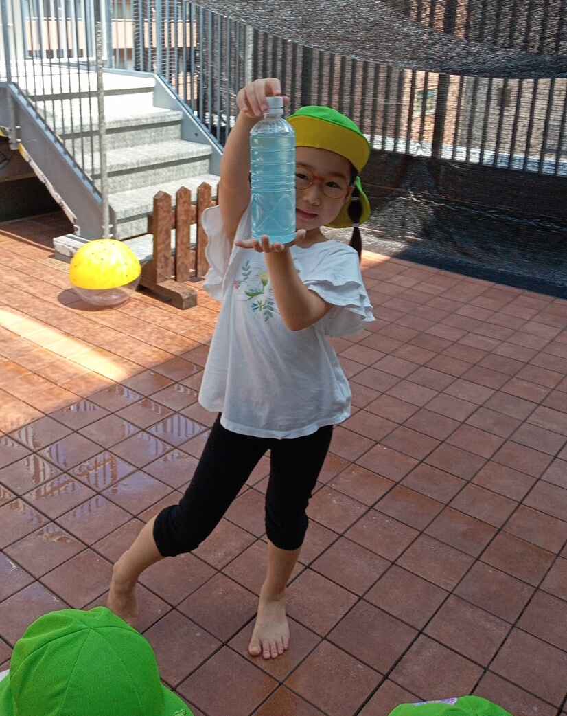 https://hoiku.shopro.co.jp/hoiku/img/2025/09/262415129202552540.jpg