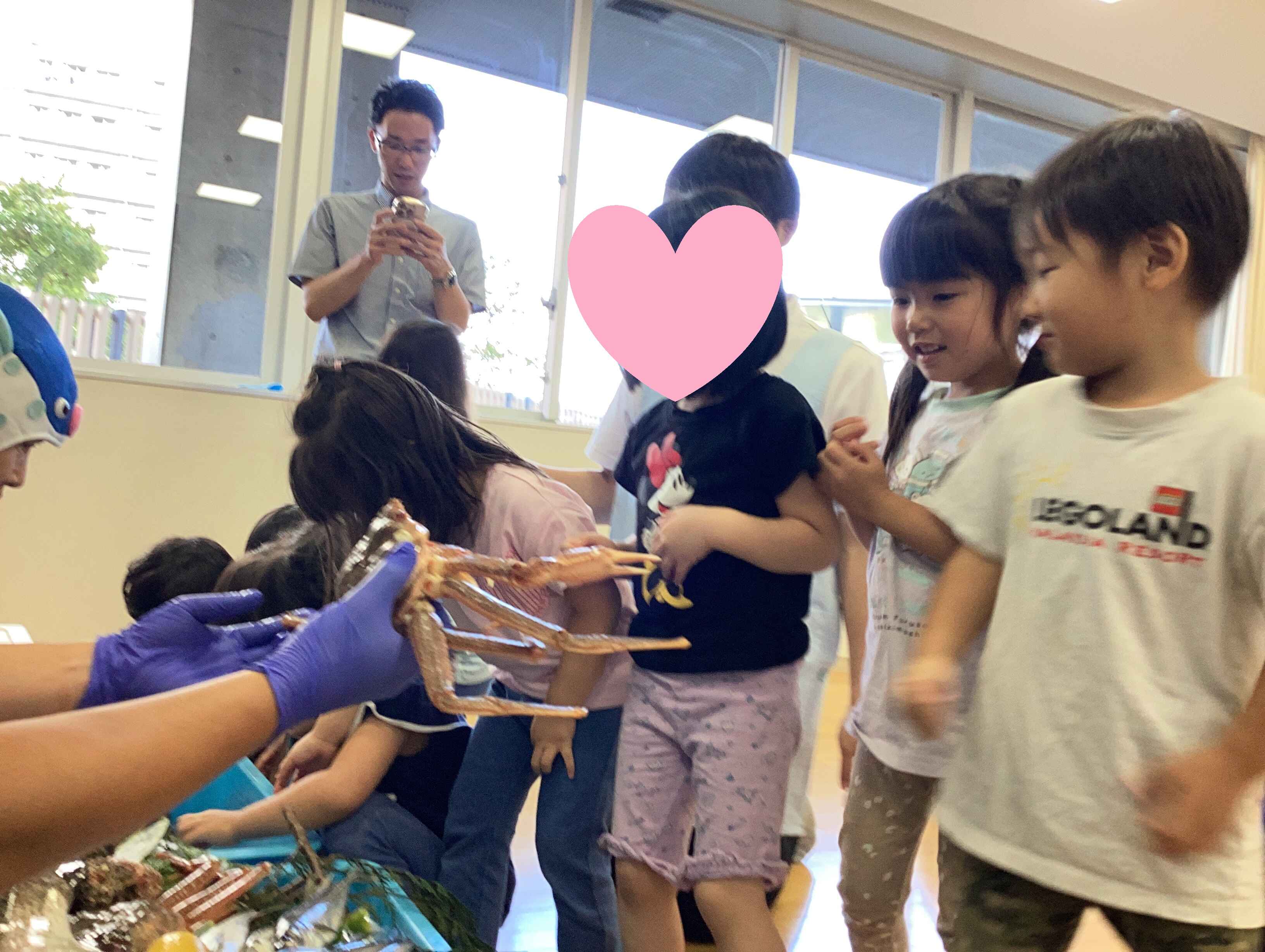 https://hoiku.shopro.co.jp/hoiku/img/2025/09/263218109202532520.jpg