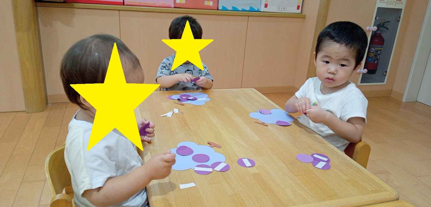 https://hoiku.shopro.co.jp/hoiku/img/2025/09/26448299202512710.jpg