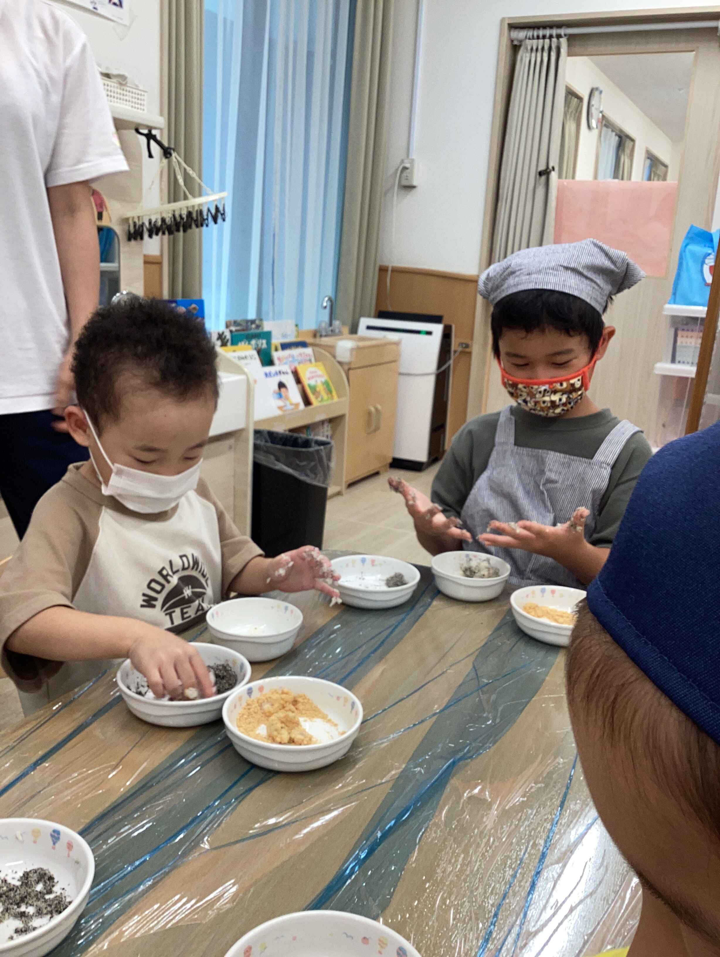 https://hoiku.shopro.co.jp/hoiku/img/2025/09/313915129202552540.jpg