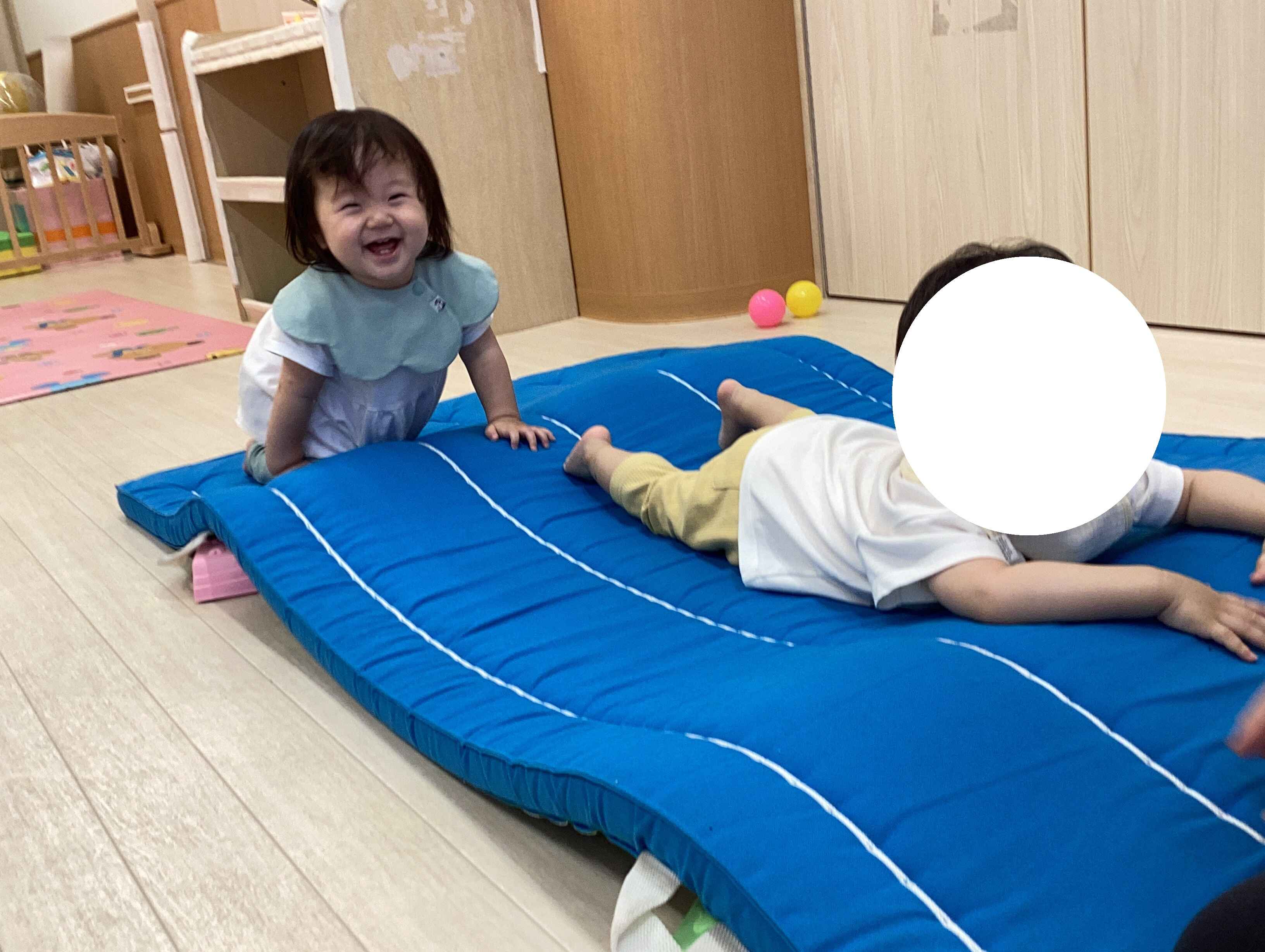 https://hoiku.shopro.co.jp/hoiku/img/2025/09/31576169202522580.jpg