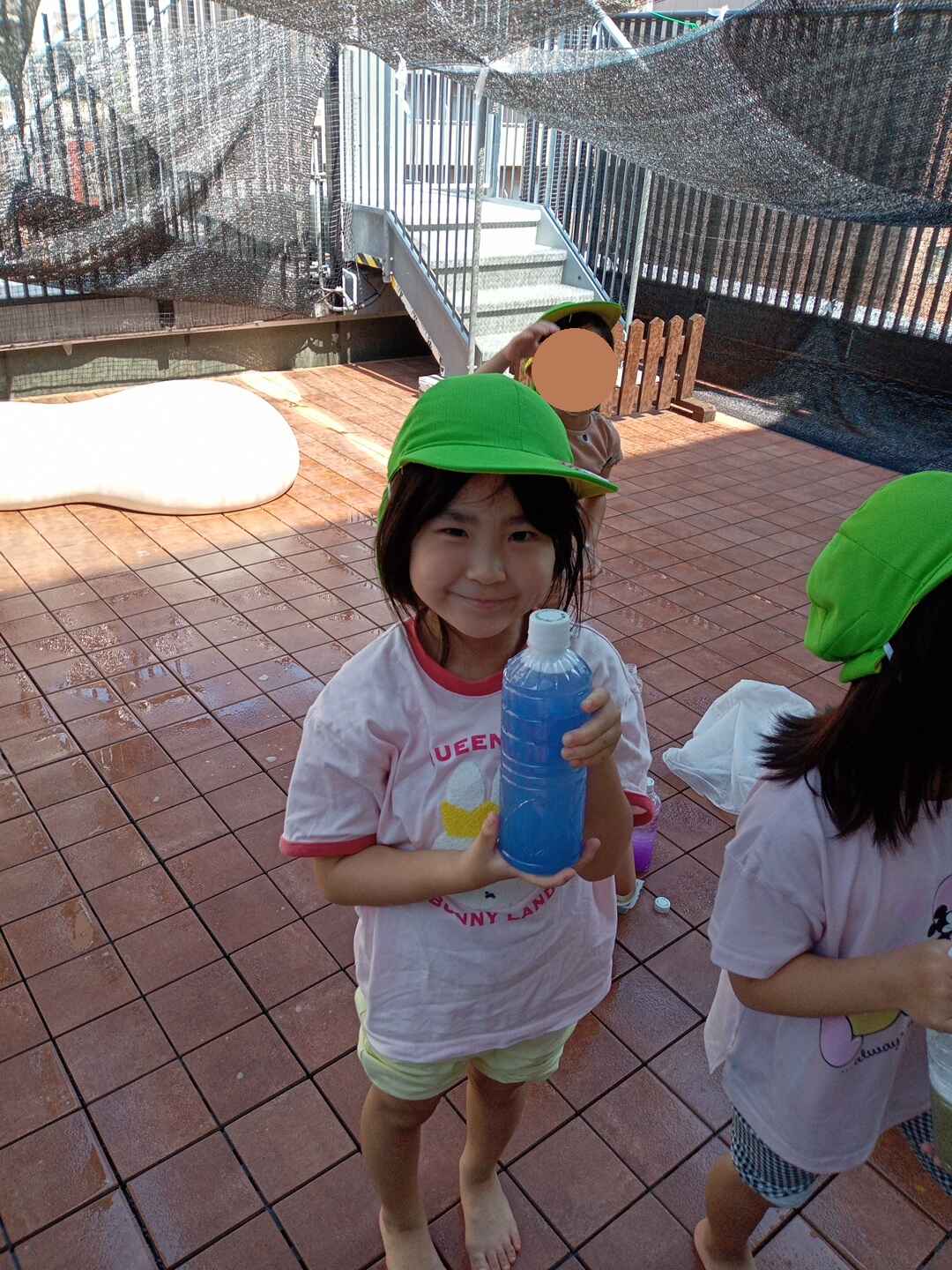 https://hoiku.shopro.co.jp/hoiku/img/2025/09/32915129202552540.jpg