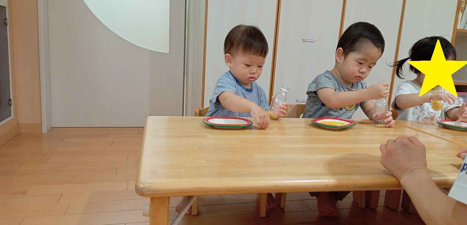 https://hoiku.shopro.co.jp/hoiku/img/2025/09/3408299202512710.jpg