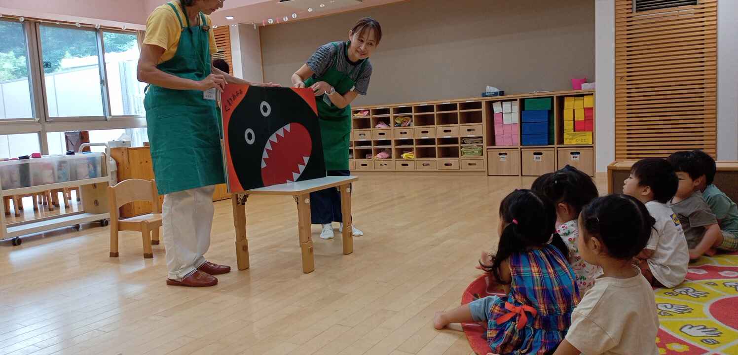 https://hoiku.shopro.co.jp/hoiku/img/2025/09/35431199202522510.jpg