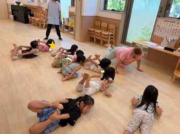 harumib20250905-4.jpg