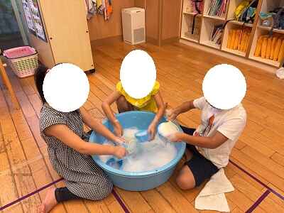 https://hoiku.shopro.co.jp/hoiku/img/2025/09/441117109202532520.jpg