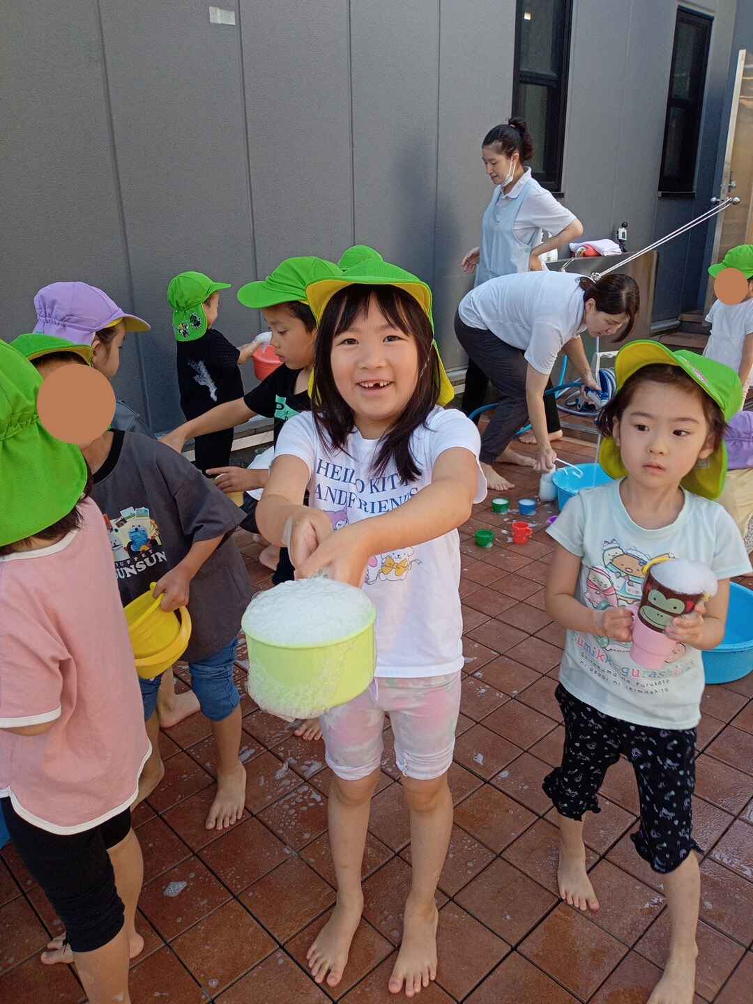 https://hoiku.shopro.co.jp/hoiku/img/2025/09/46918119202542530.jpg