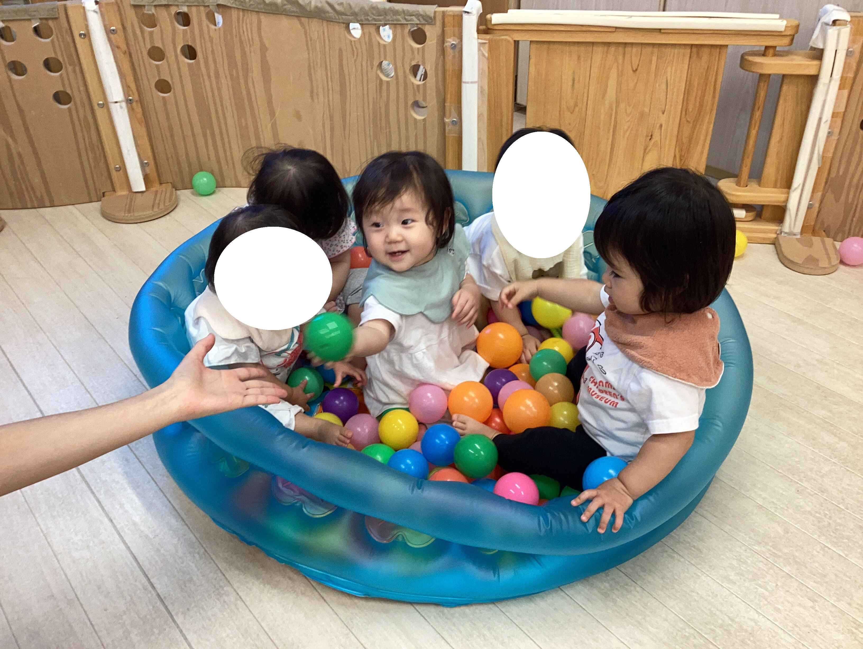 https://hoiku.shopro.co.jp/hoiku/img/2025/09/48596169202522580.jpg