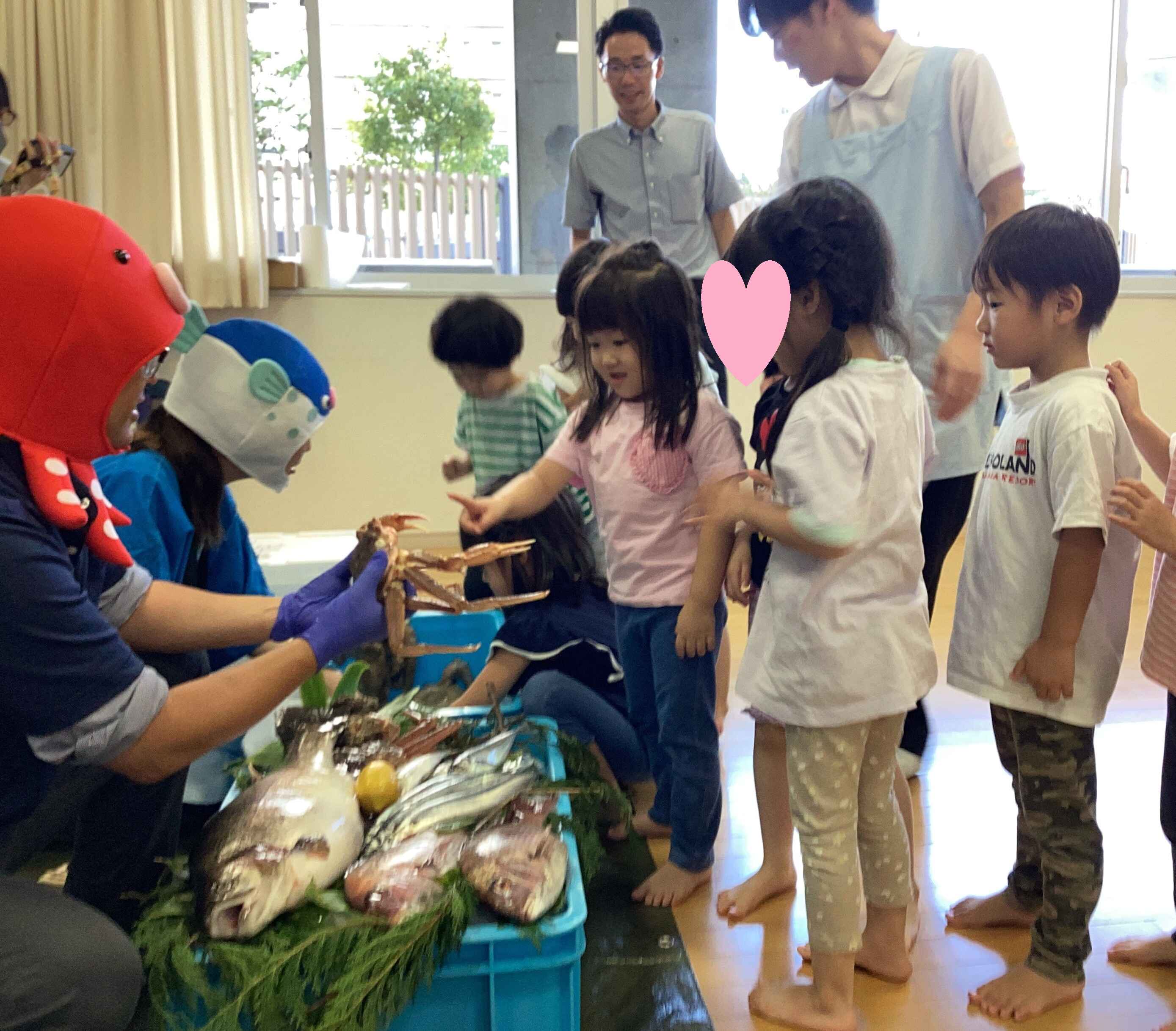 https://hoiku.shopro.co.jp/hoiku/img/2025/09/553118109202532520.jpg