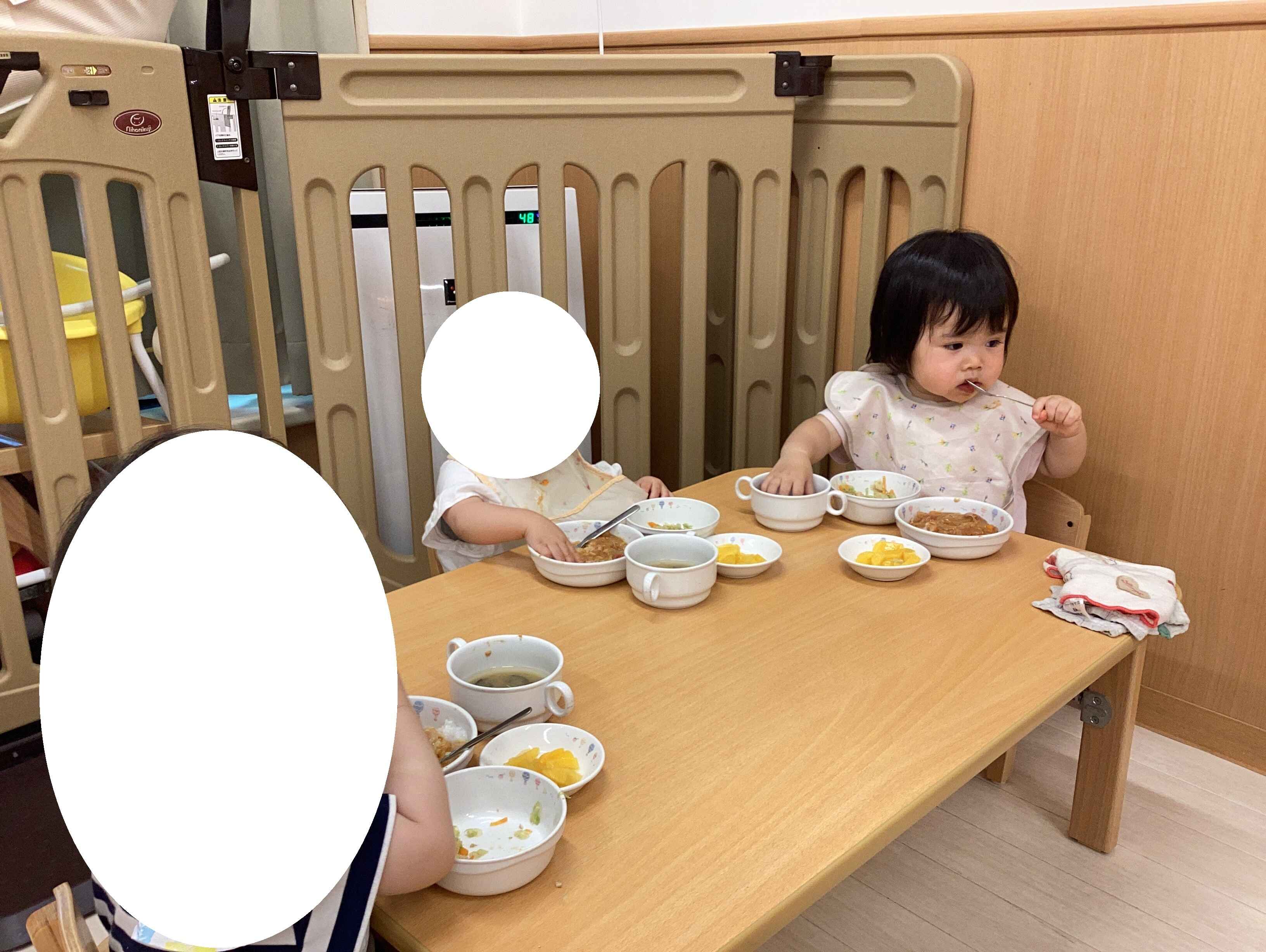 https://hoiku.shopro.co.jp/hoiku/img/2025/09/5557169202522580.jpg