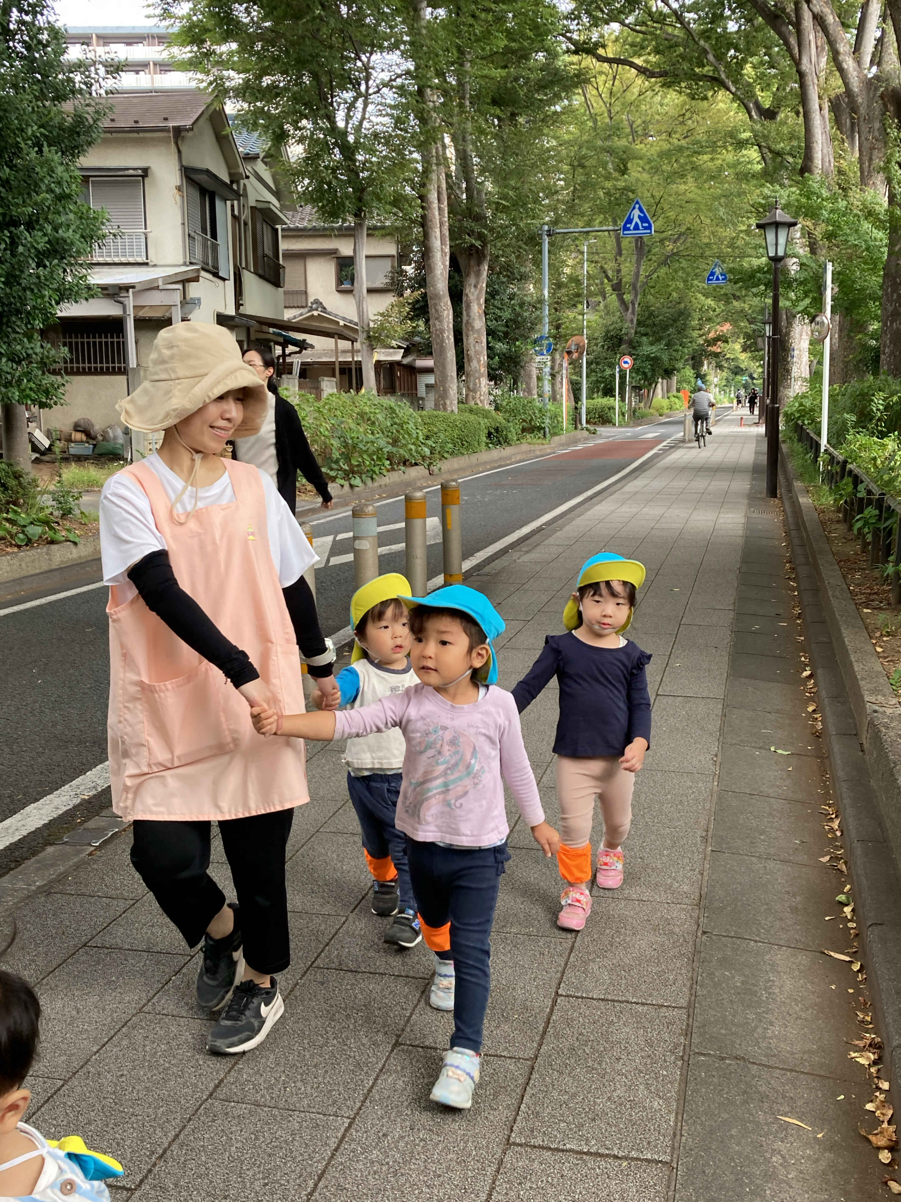 https://hoiku.shopro.co.jp/hoiku/img/2025/10/2716151110202562830.jpg