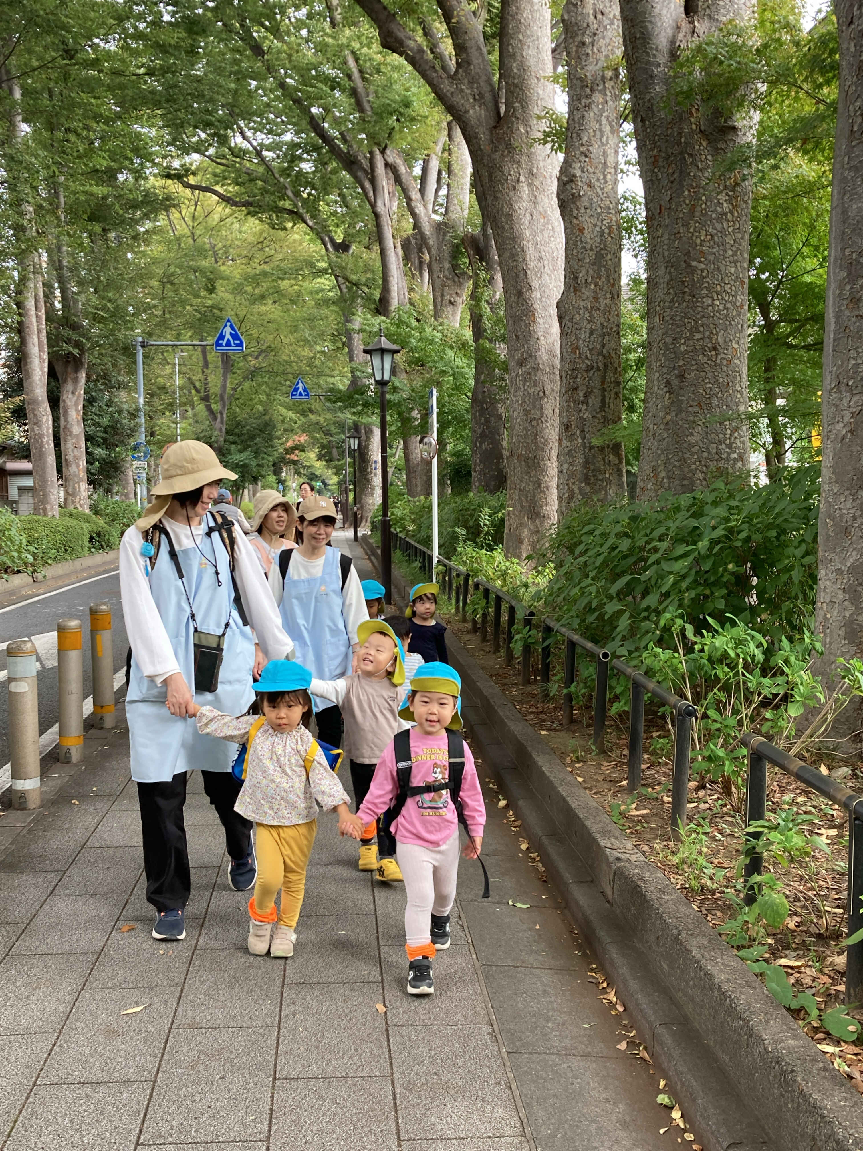 https://hoiku.shopro.co.jp/hoiku/img/2025/10/3515151110202562830.jpg