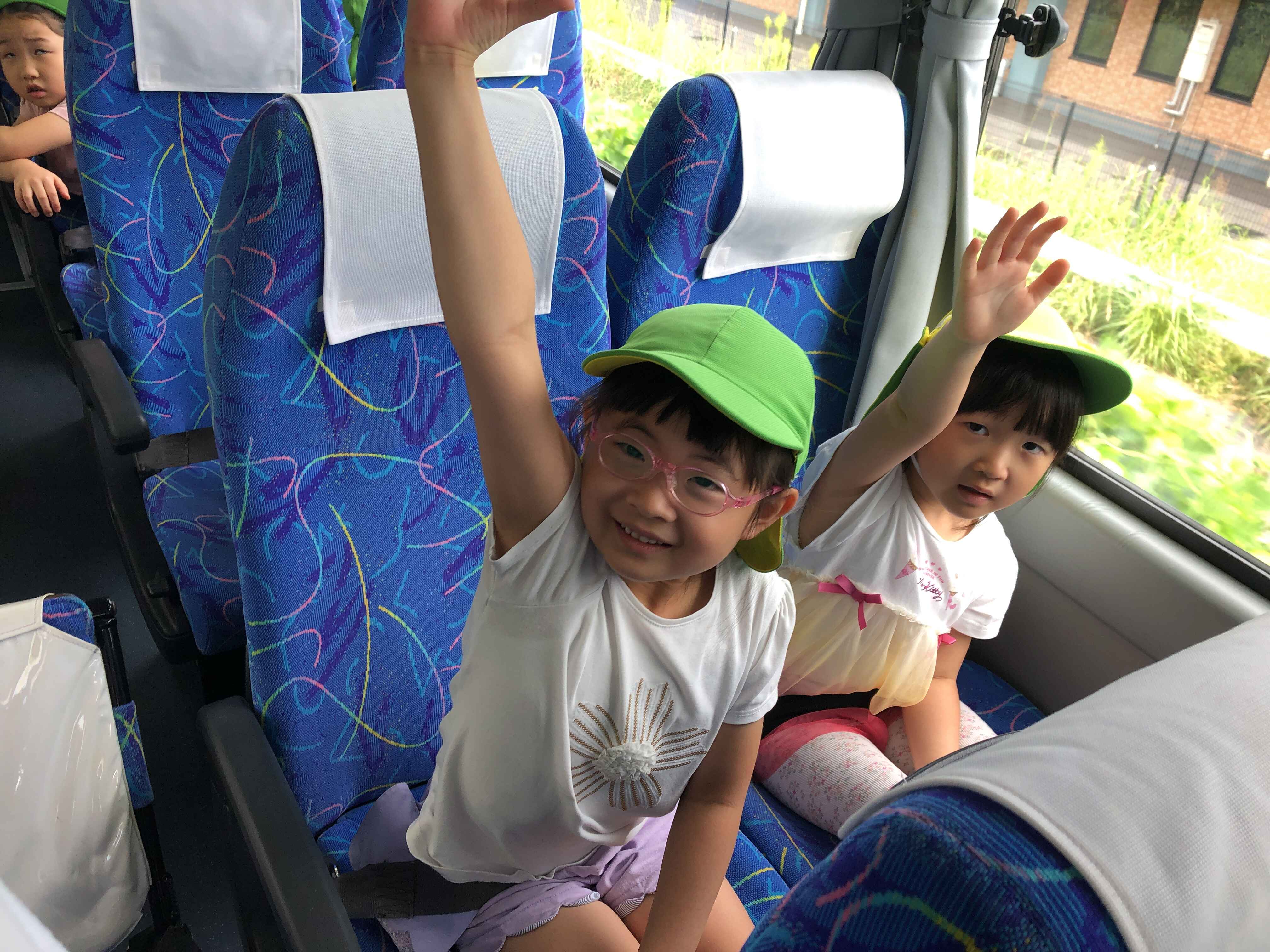 https://hoiku.shopro.co.jp/hoiku/img/2025/10/5435151110202562830.jpg