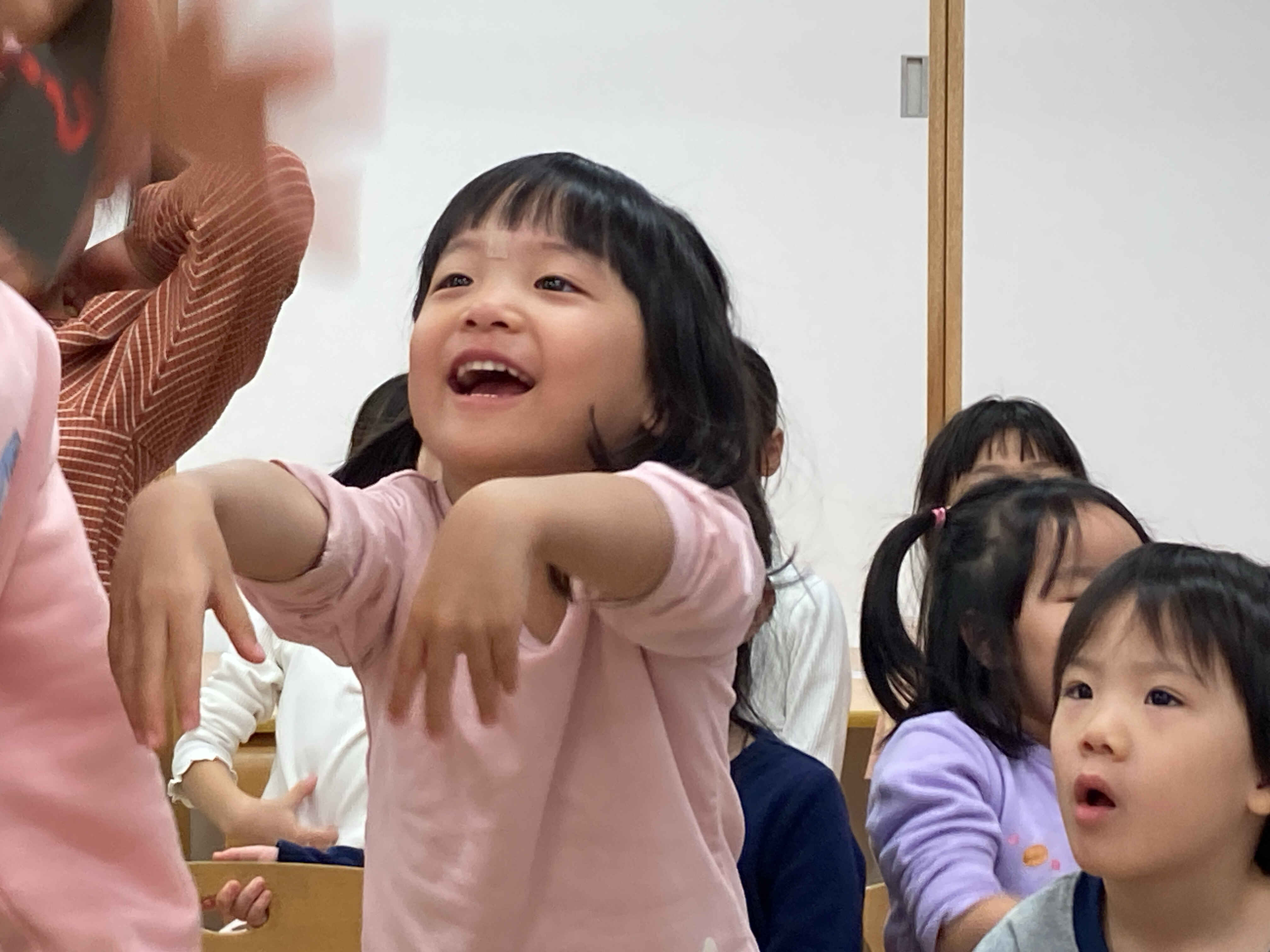 https://hoiku.shopro.co.jp/hoiku/img/2025/11/2321162911202563320.jpg