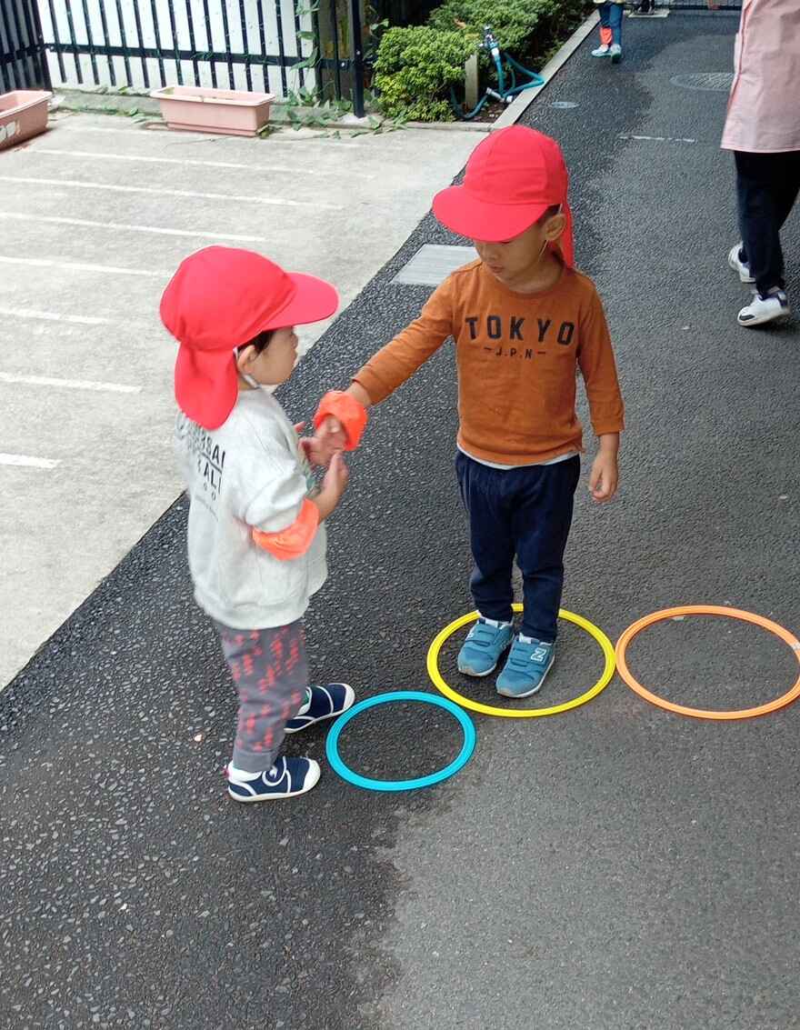 4610111511202563180.jpg