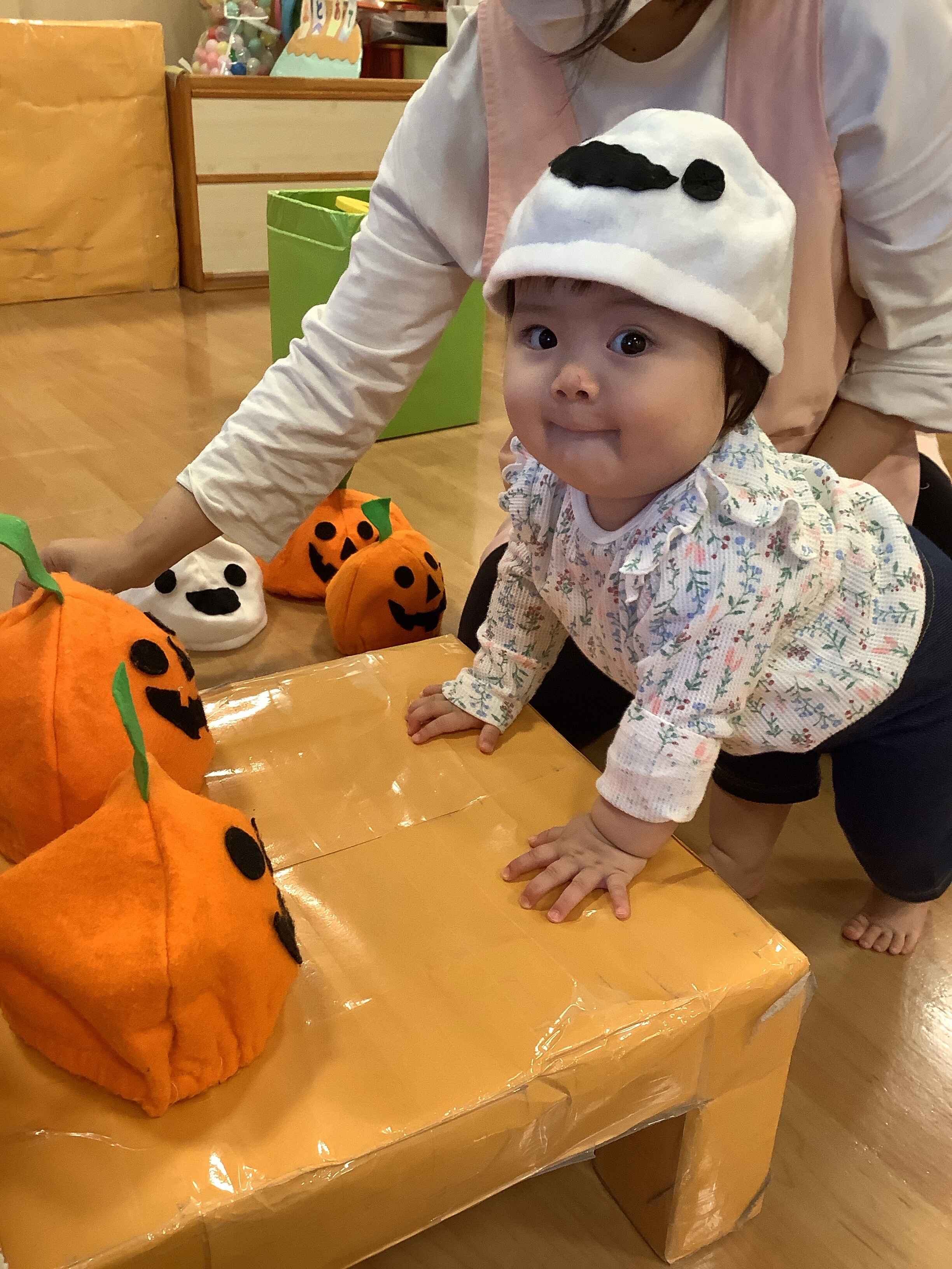 https://hoiku.shopro.co.jp/hoiku/img/2025/11/51487411202523070.jpg