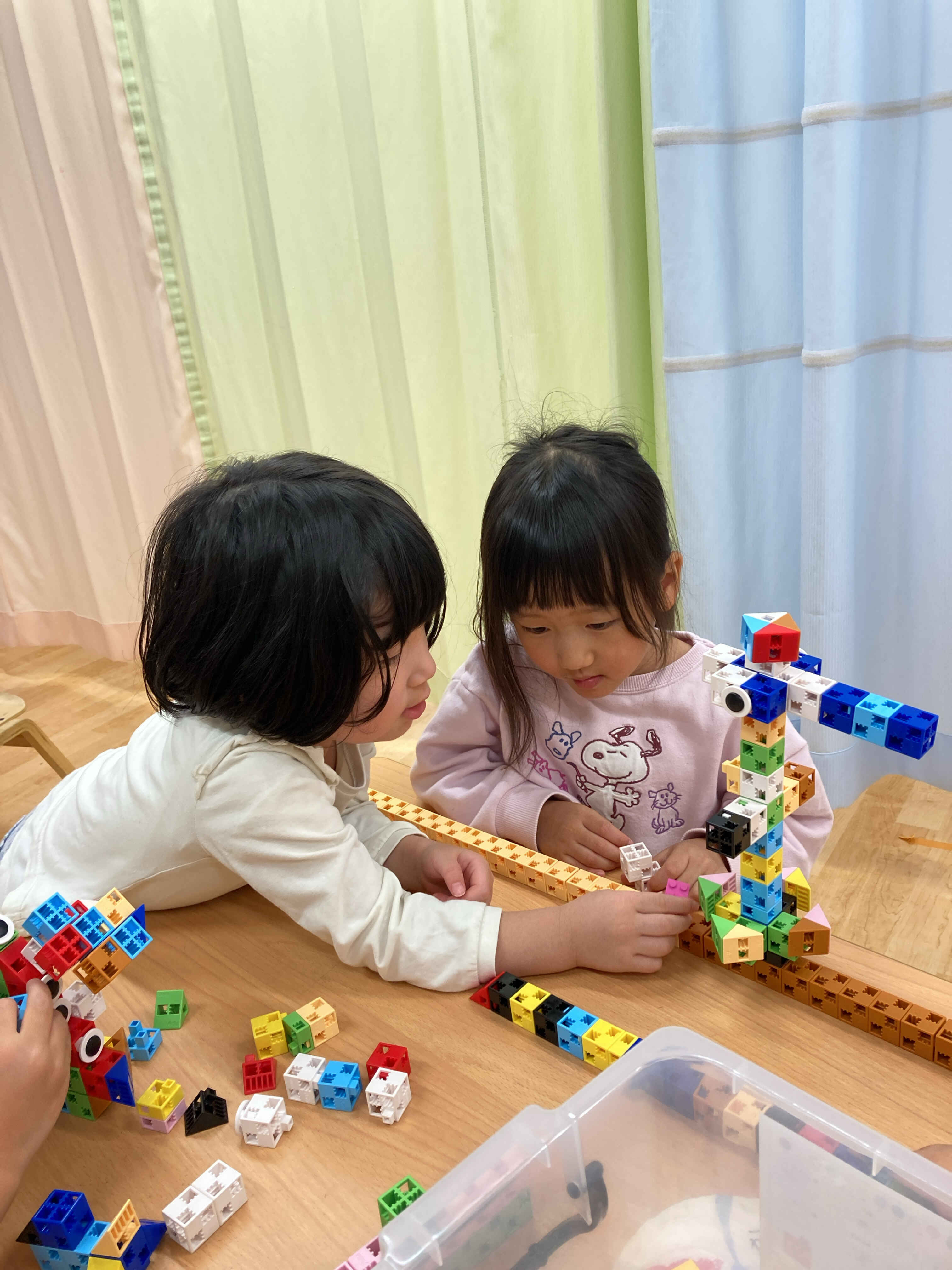 https://hoiku.shopro.co.jp/hoiku/img/2025/11/544112211202563250.jpg