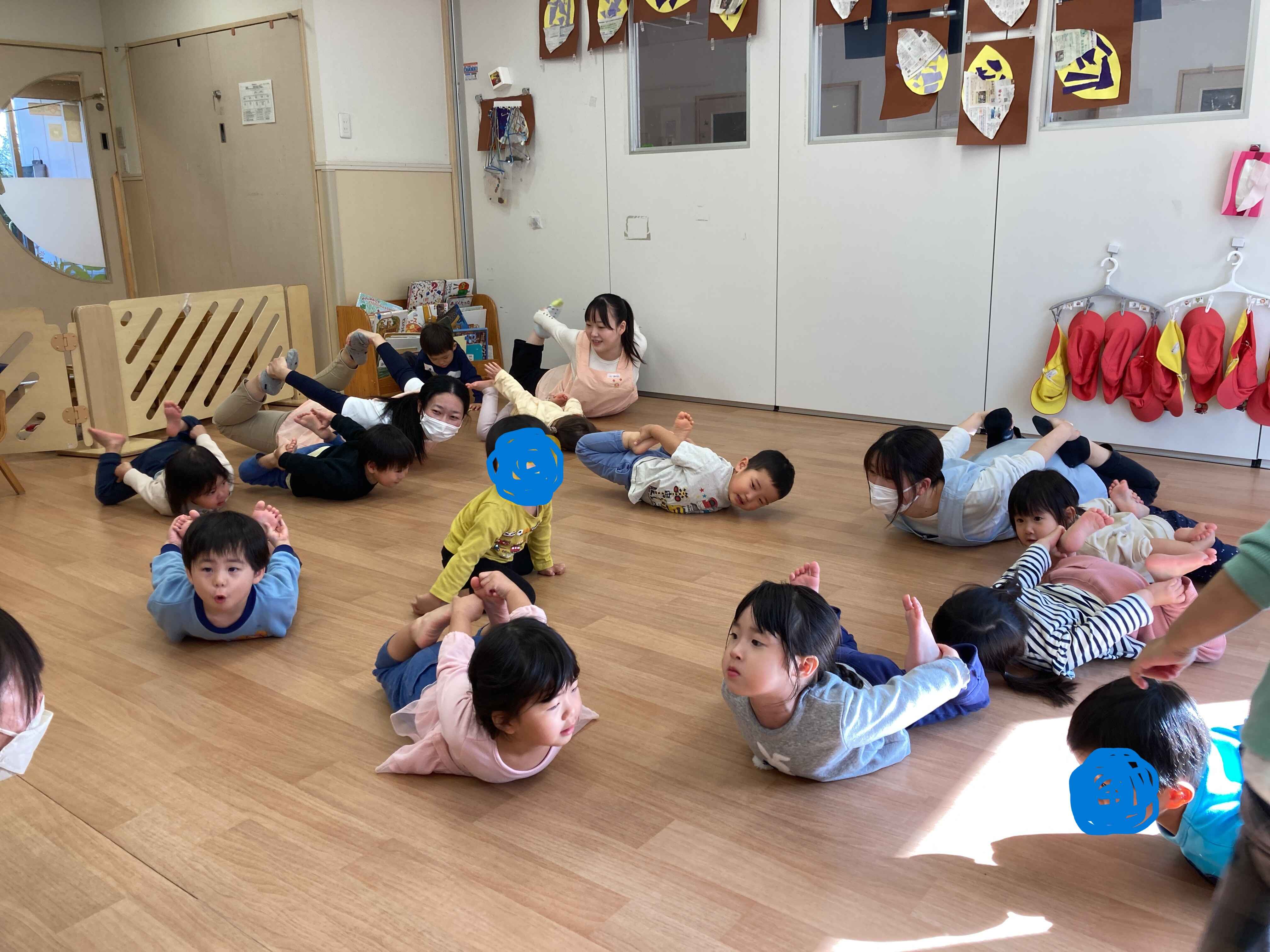 https://hoiku.shopro.co.jp/hoiku/img/2025/11/5539152211202563250.jpg