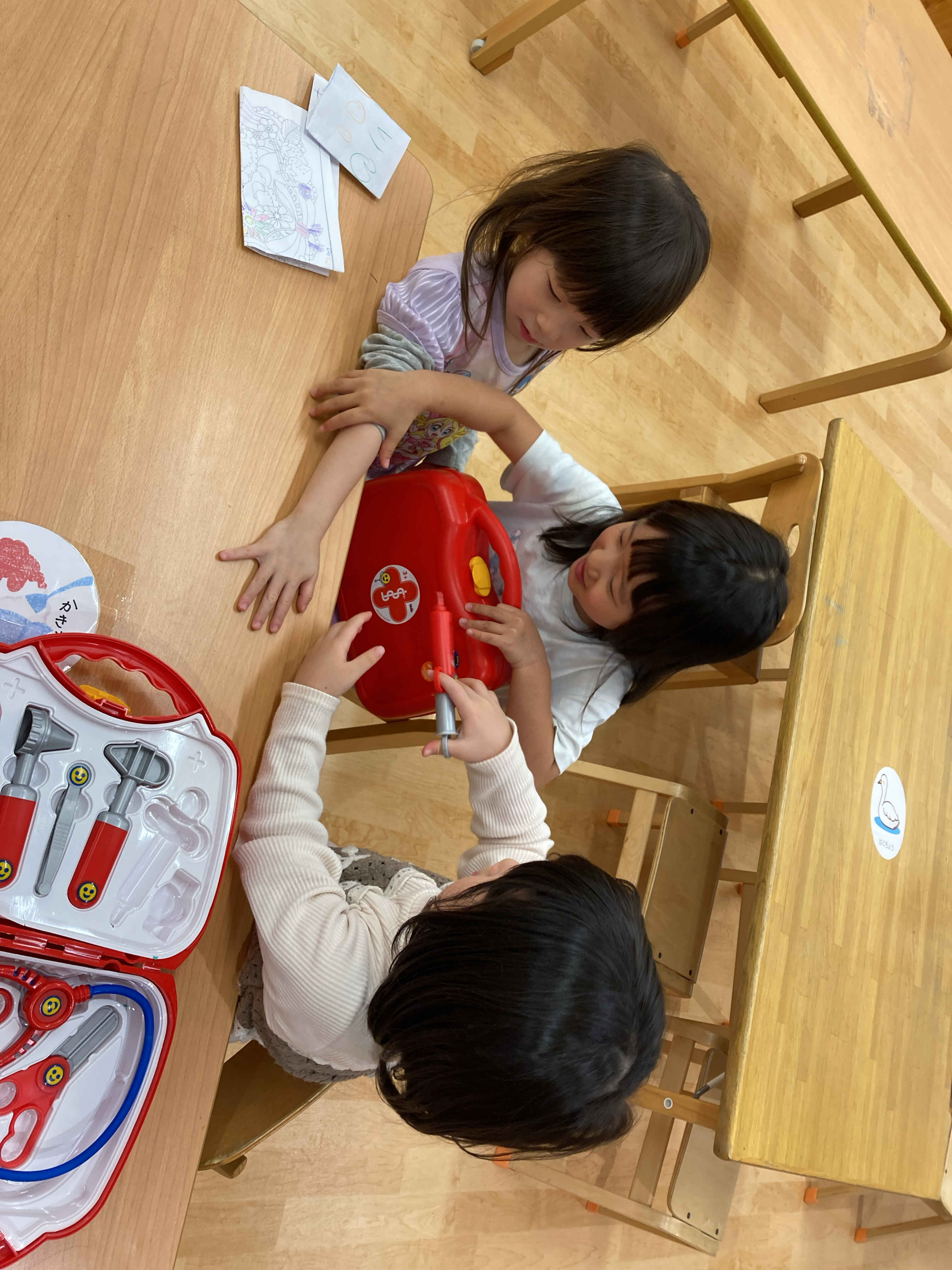 https://hoiku.shopro.co.jp/hoiku/img/2025/11/5846102211202563250.jpg