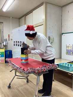https://hoiku.shopro.co.jp/hoiku/img/2025/12/1215162412202533570.jpg