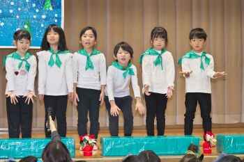 https://hoiku.shopro.co.jp/hoiku/img/2025/12/1223132512202543580.jpg