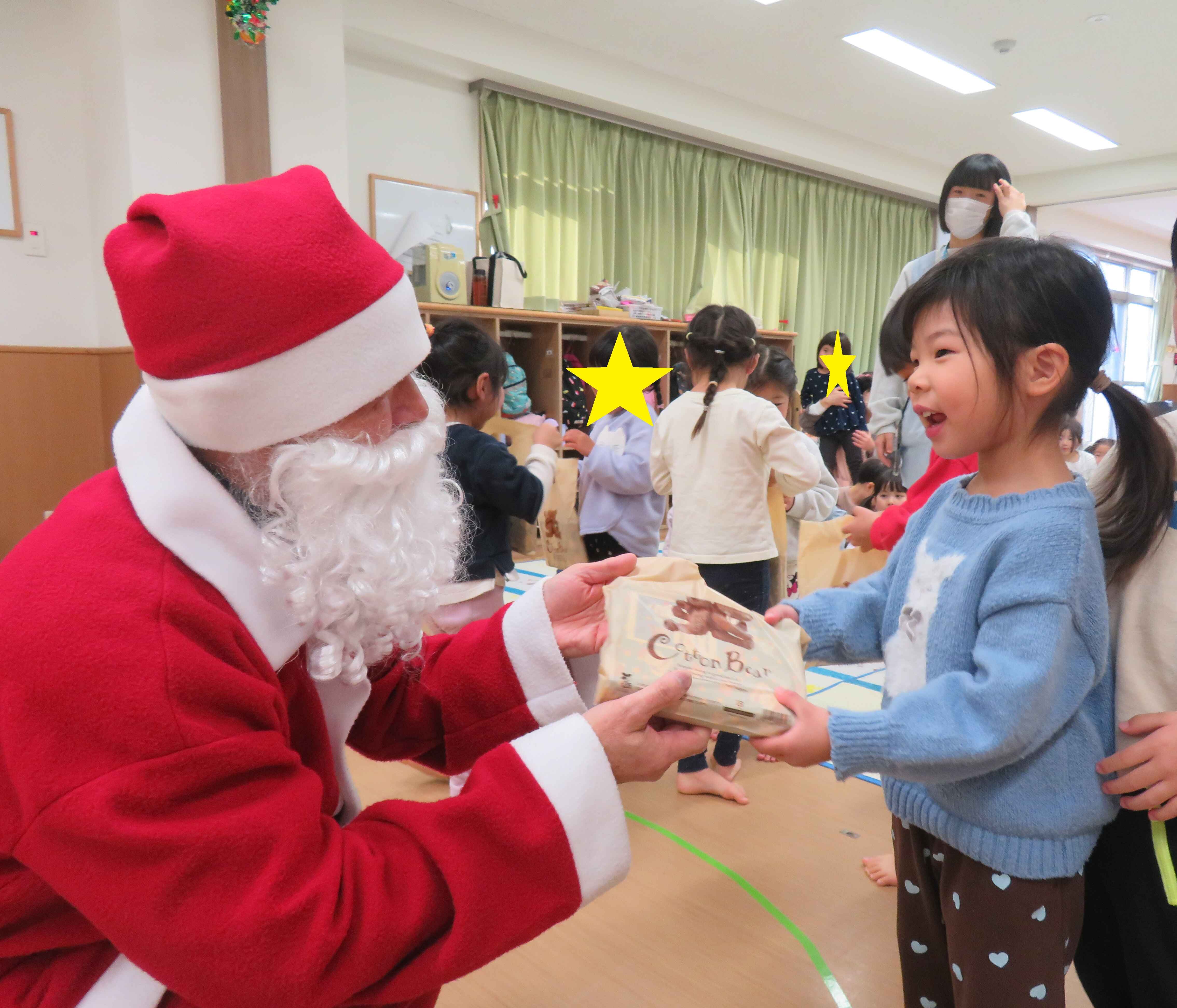 https://hoiku.shopro.co.jp/hoiku/img/2025/12/130102412202533570.JPG
