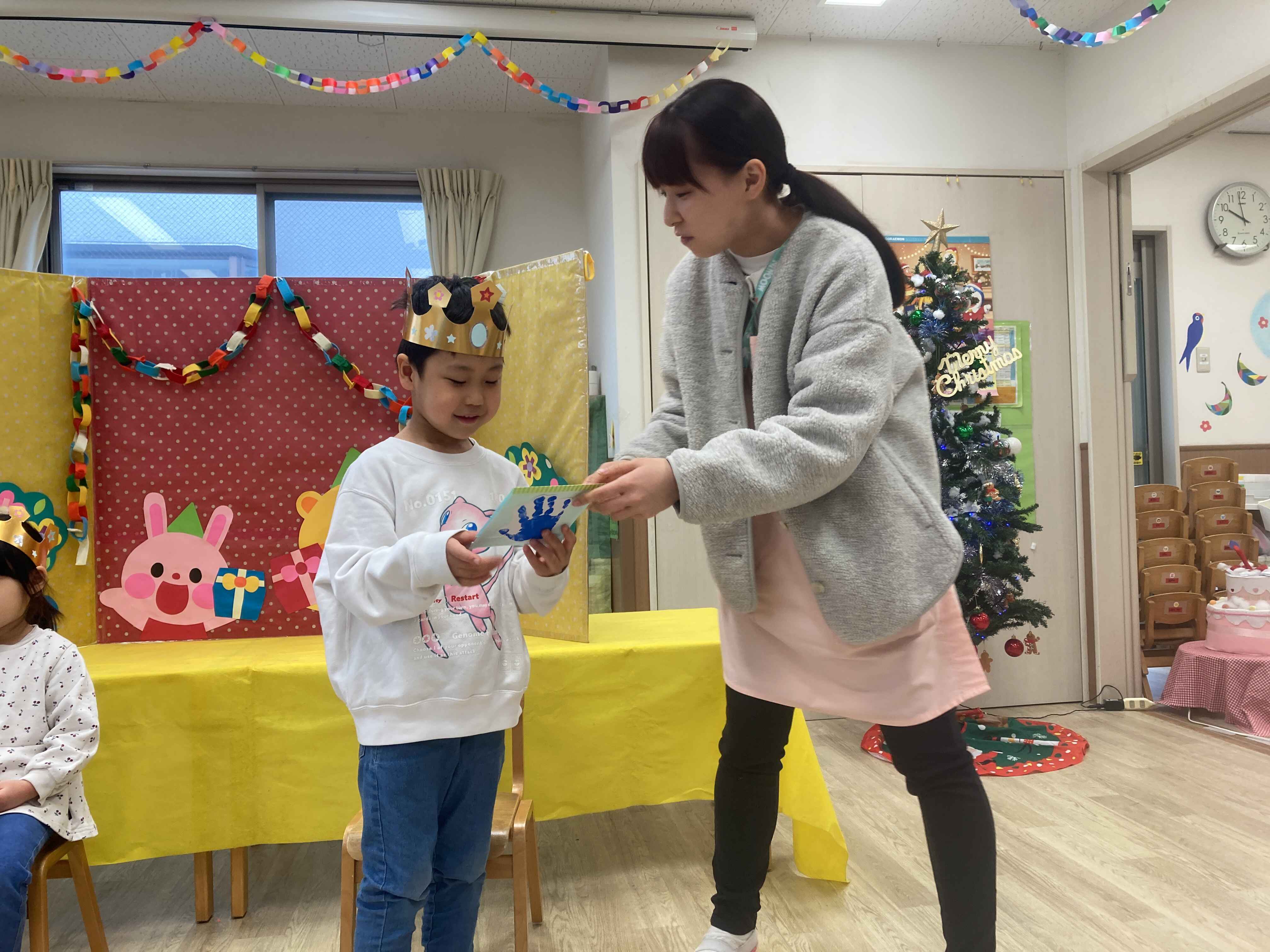 https://hoiku.shopro.co.jp/hoiku/img/2025/12/1353152412202533570.jpg