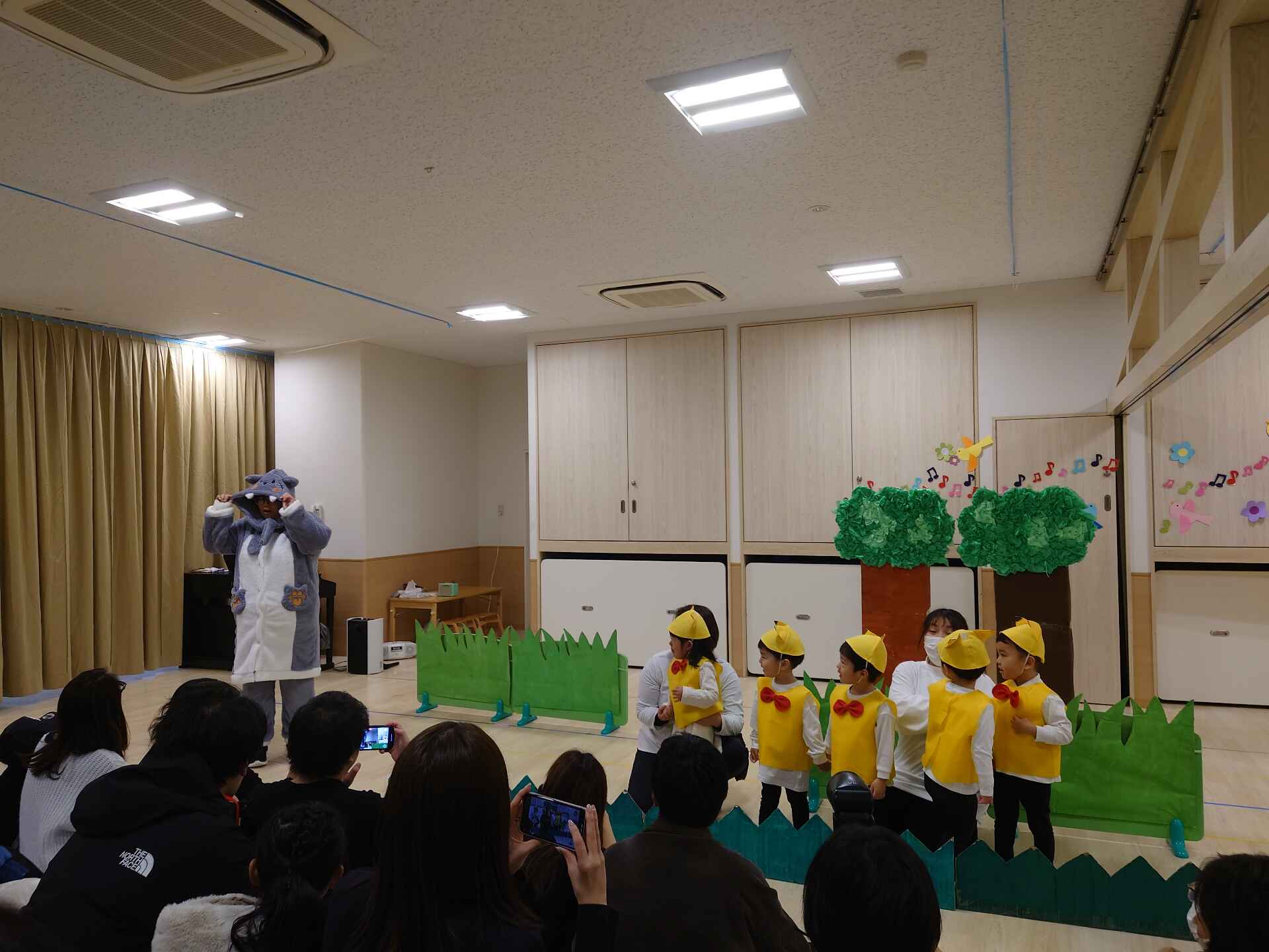 https://hoiku.shopro.co.jp/hoiku/img/2025/12/160191512202513480.jpg