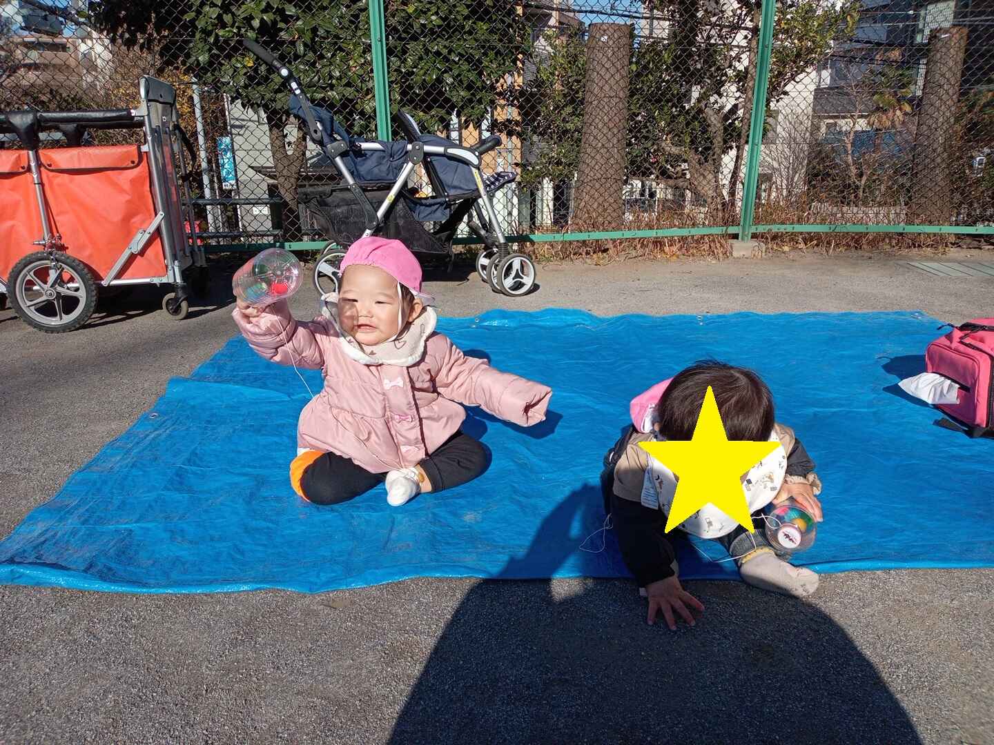https://hoiku.shopro.co.jp/hoiku/img/2025/12/172392512202543580.jpg