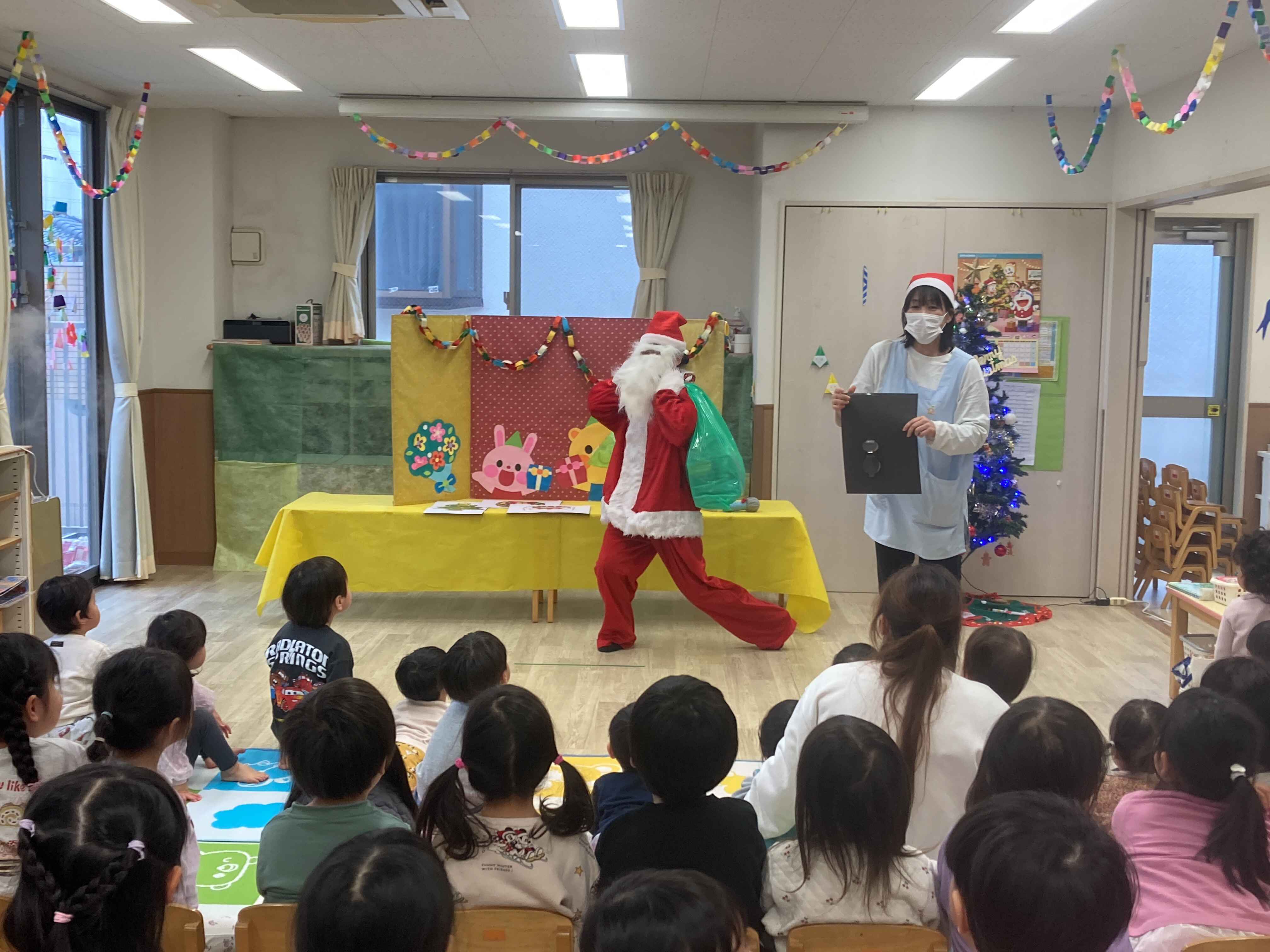 https://hoiku.shopro.co.jp/hoiku/img/2025/12/176162412202533570.jpg