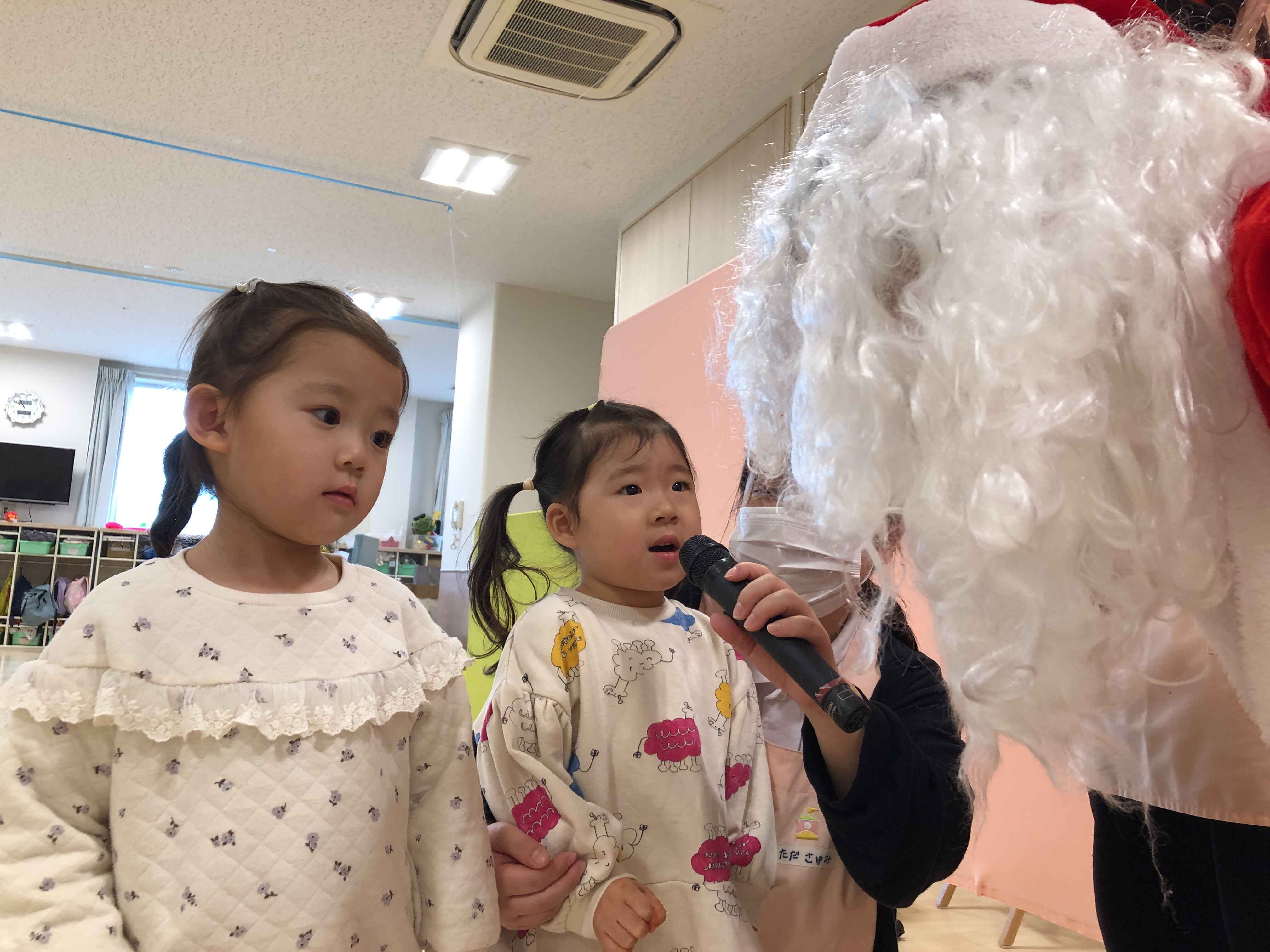 https://hoiku.shopro.co.jp/hoiku/img/2025/12/19202612202553590.jpg