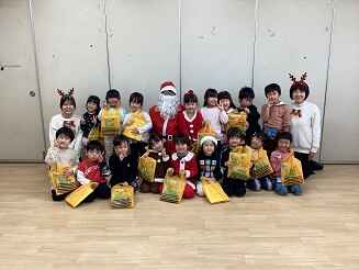 https://hoiku.shopro.co.jp/hoiku/img/2025/12/1953162412202533570.jpg