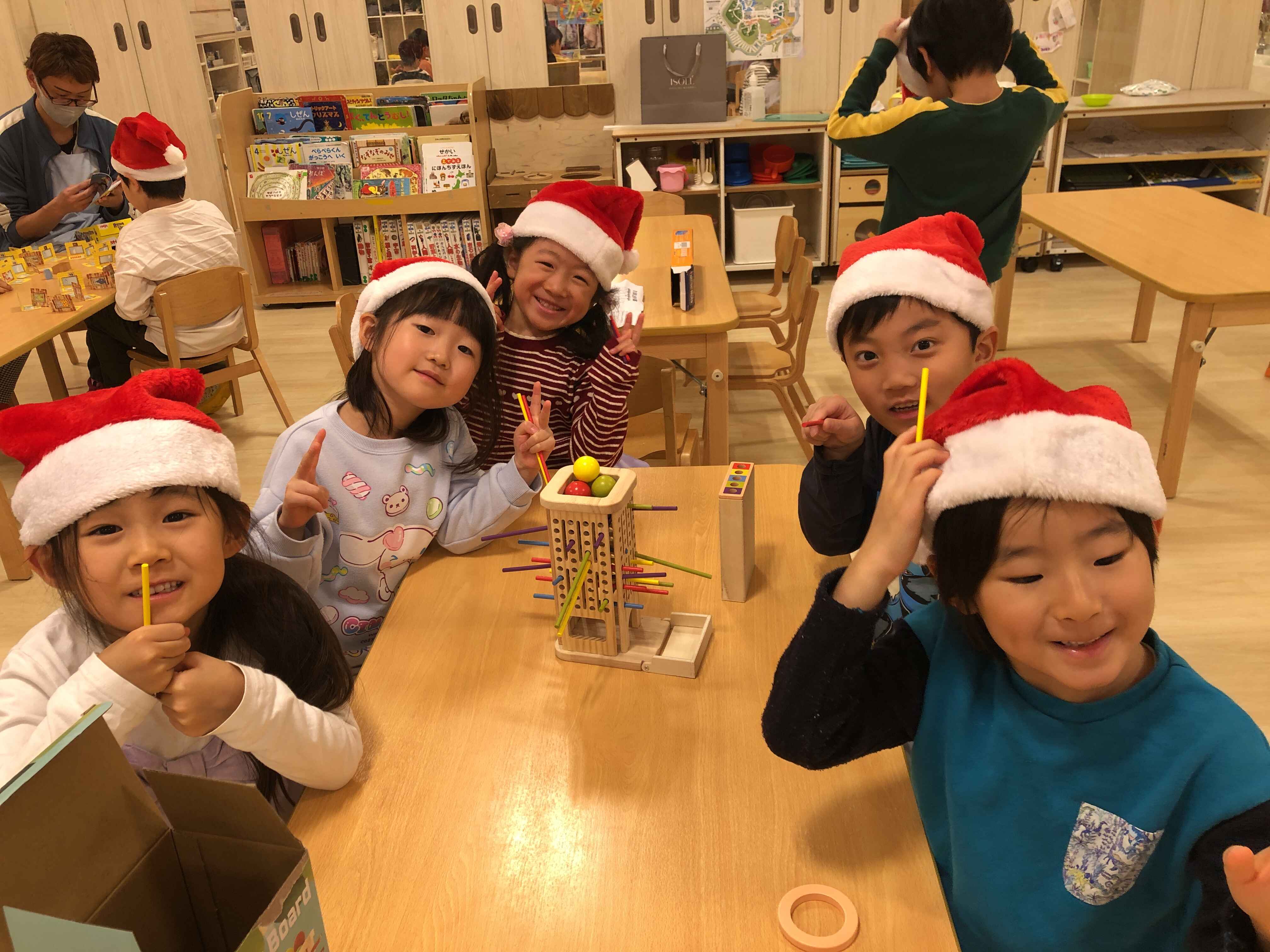 https://hoiku.shopro.co.jp/hoiku/img/2025/12/2412202612202553590.jpg