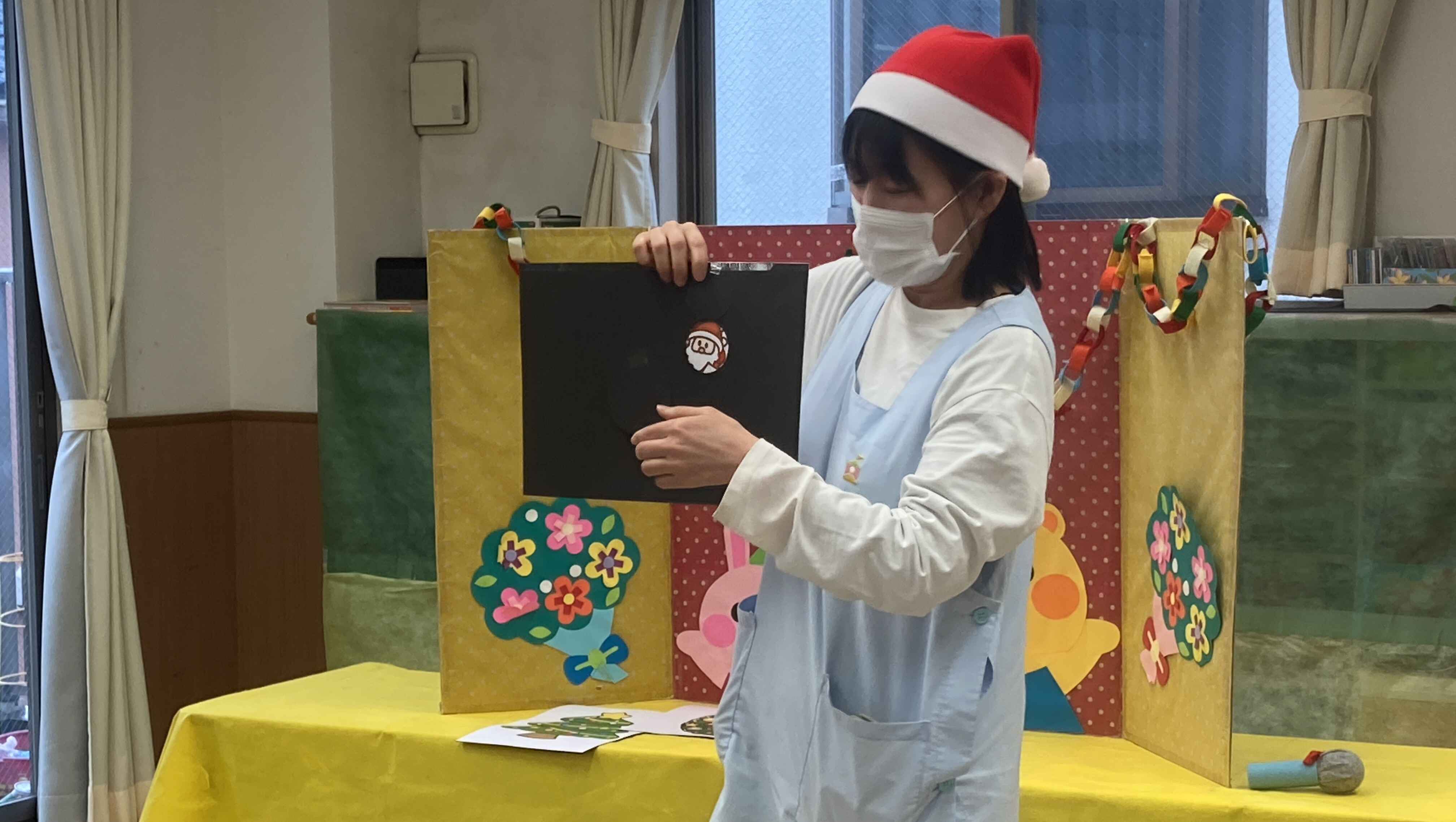 https://hoiku.shopro.co.jp/hoiku/img/2025/12/2530162412202533570.jpg