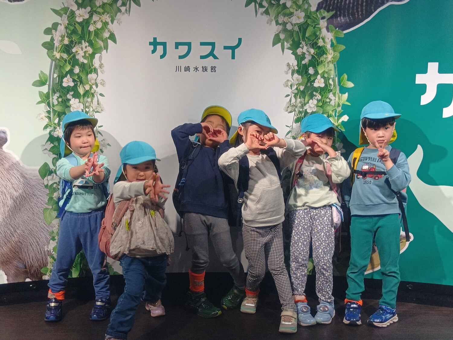 https://hoiku.shopro.co.jp/hoiku/img/2025/12/255518312202533360.jpg