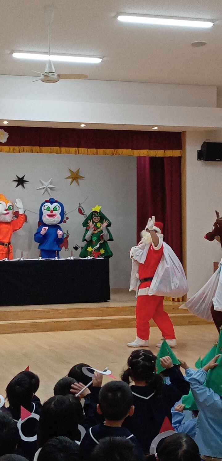 https://hoiku.shopro.co.jp/hoiku/img/2025/12/258112512202543580.jpg