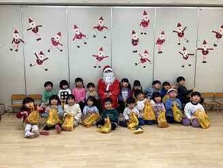 https://hoiku.shopro.co.jp/hoiku/img/2025/12/2752162412202533570.jpg