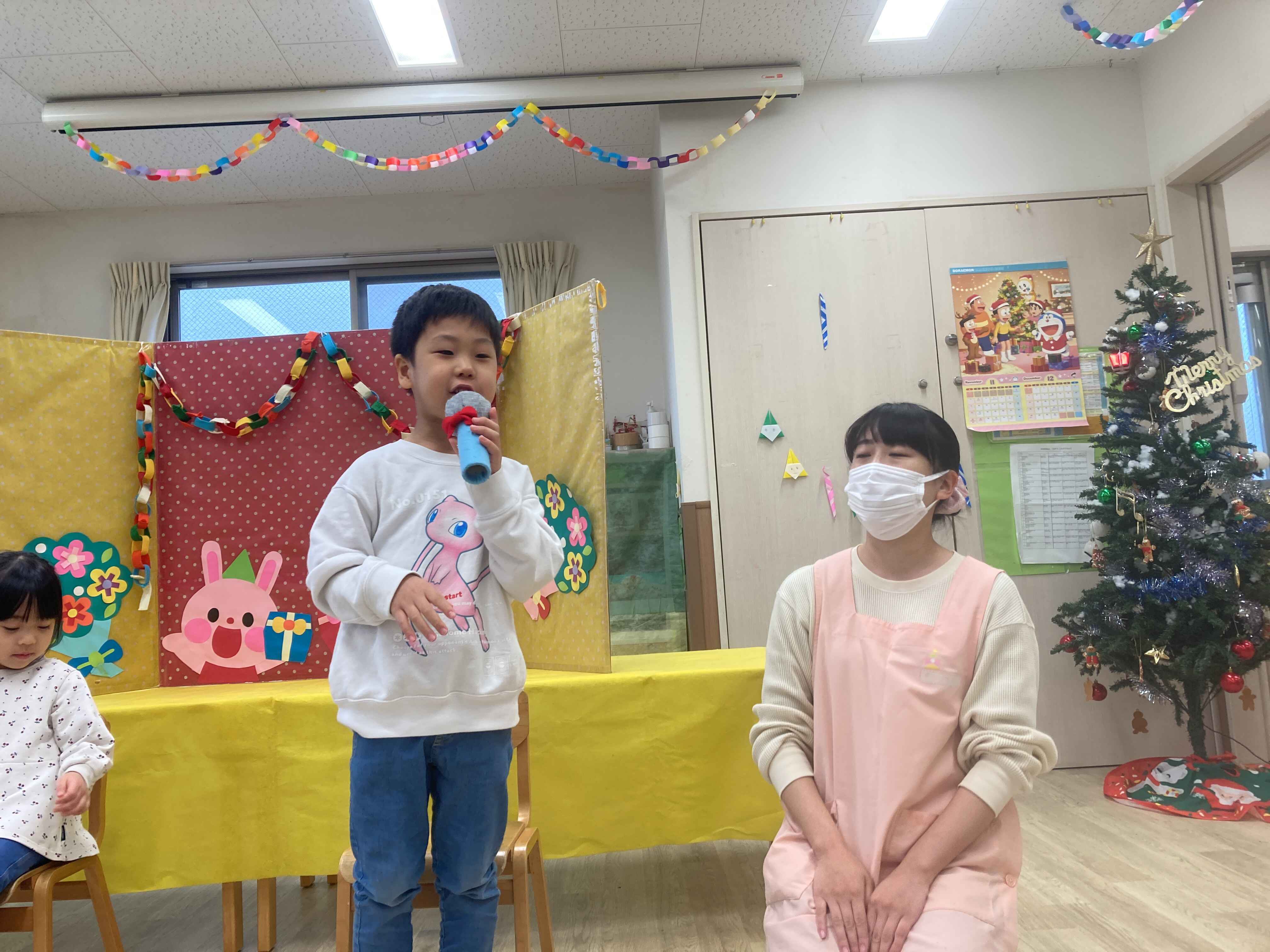 https://hoiku.shopro.co.jp/hoiku/img/2025/12/2850152412202533570.jpg