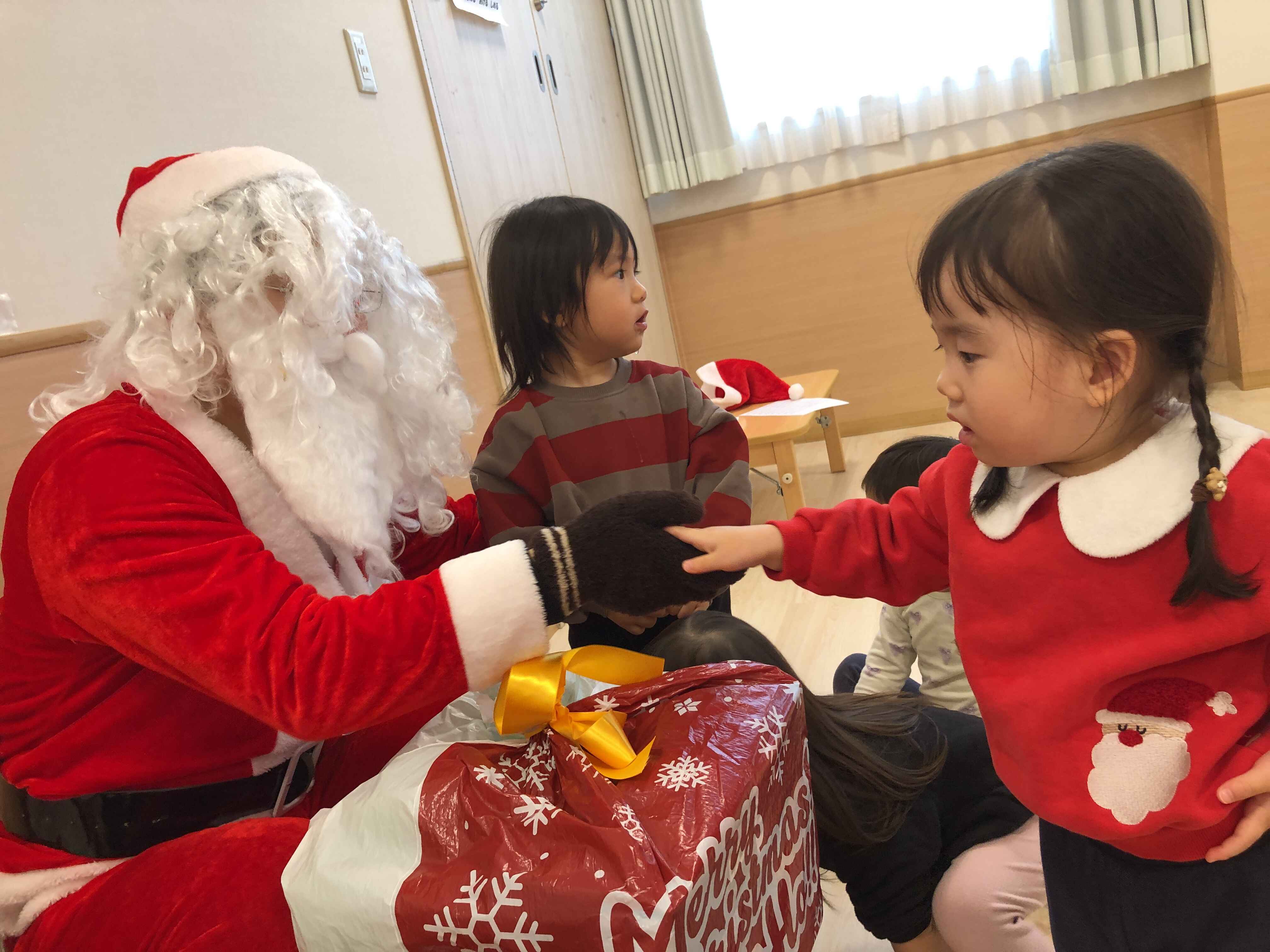 https://hoiku.shopro.co.jp/hoiku/img/2025/12/3023172612202553590.jpg